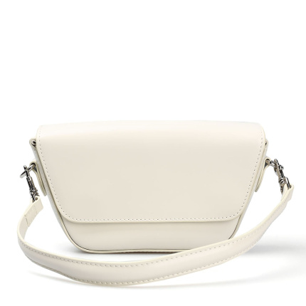 Сумка Marc Cony