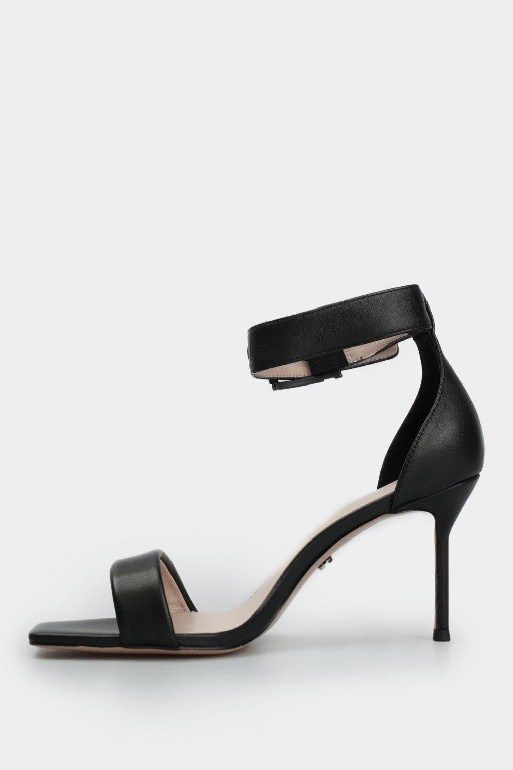 Босоножки Marc Cony