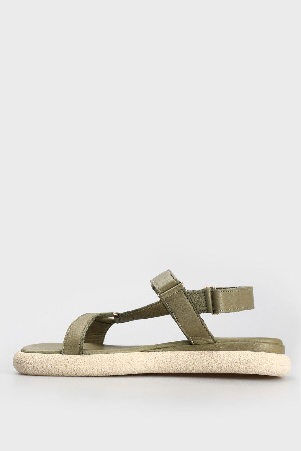 Сандалии Marc Cony