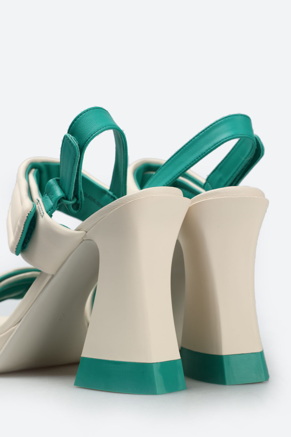 Босоножки Graciana