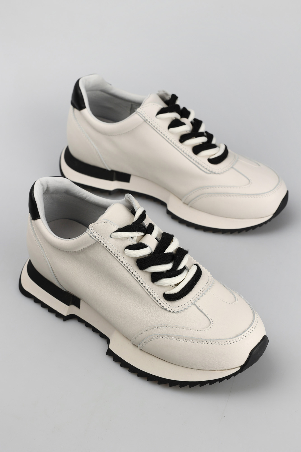 Кроссовки Marc Cony