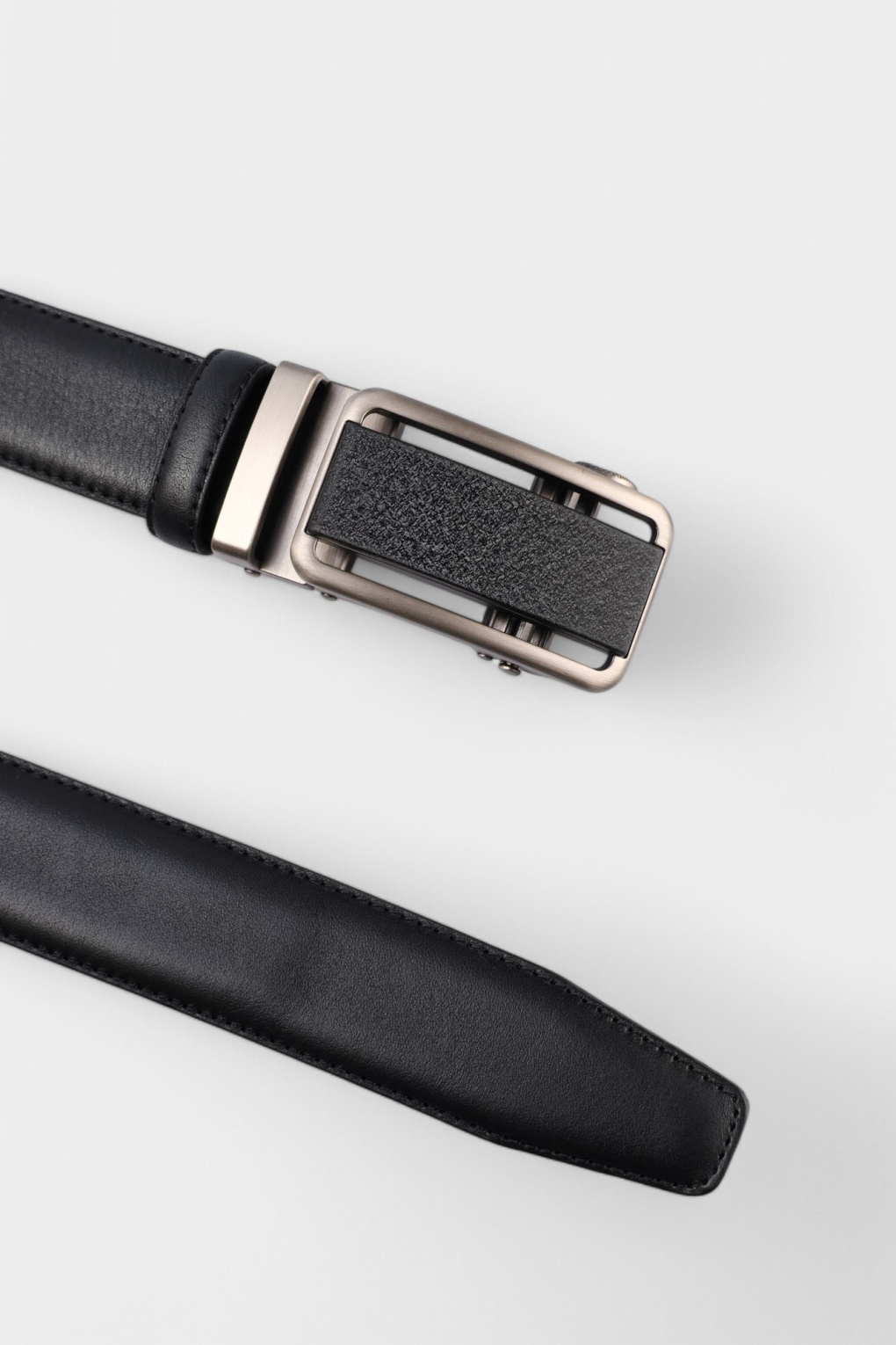 Ремень Marc Cony