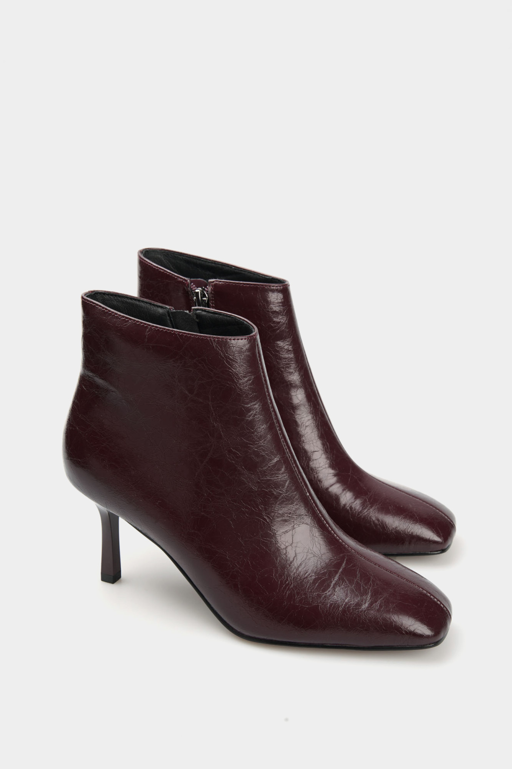 Ботильоны Marc Cony