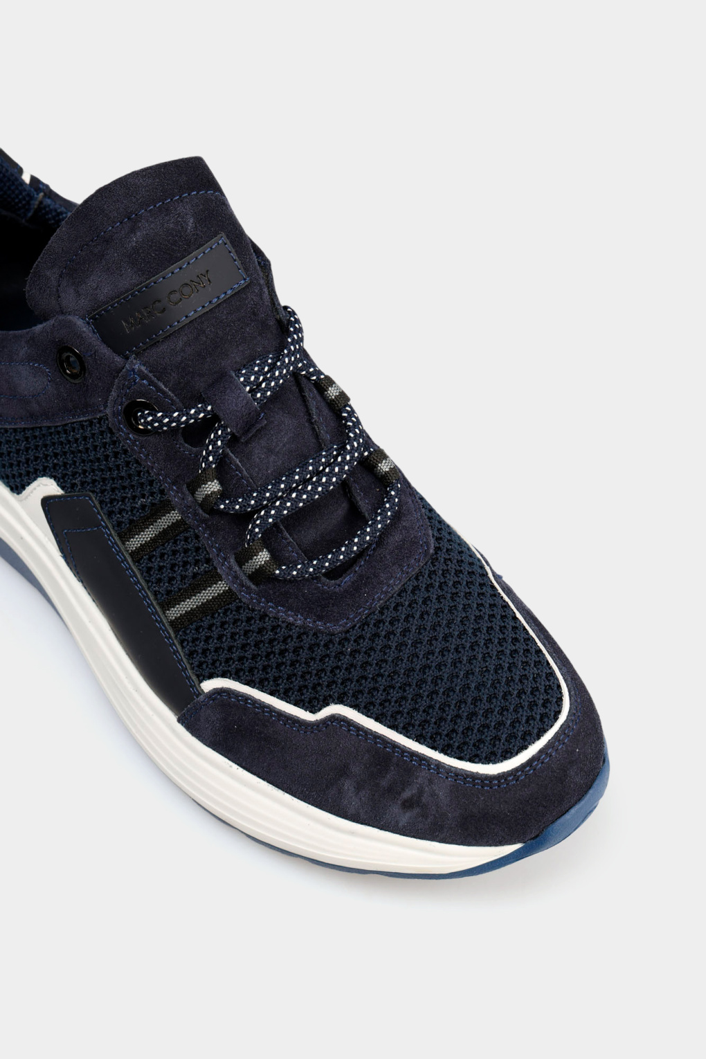Кроссовки Marc Cony