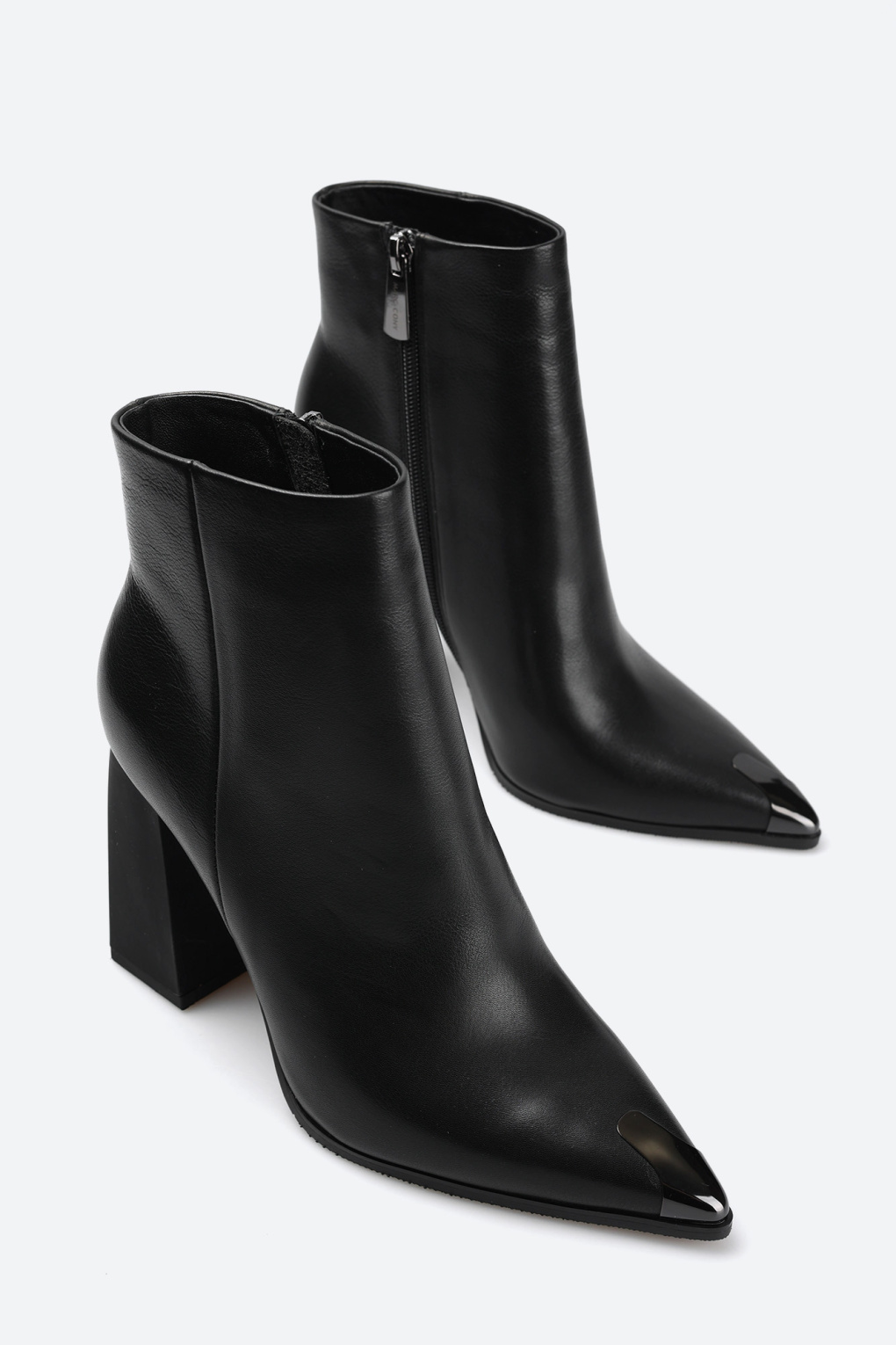 Ботильоны PREMIUM Marc Cony