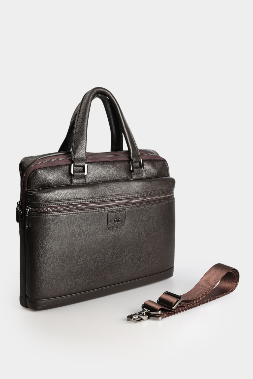 Портфель Graciana