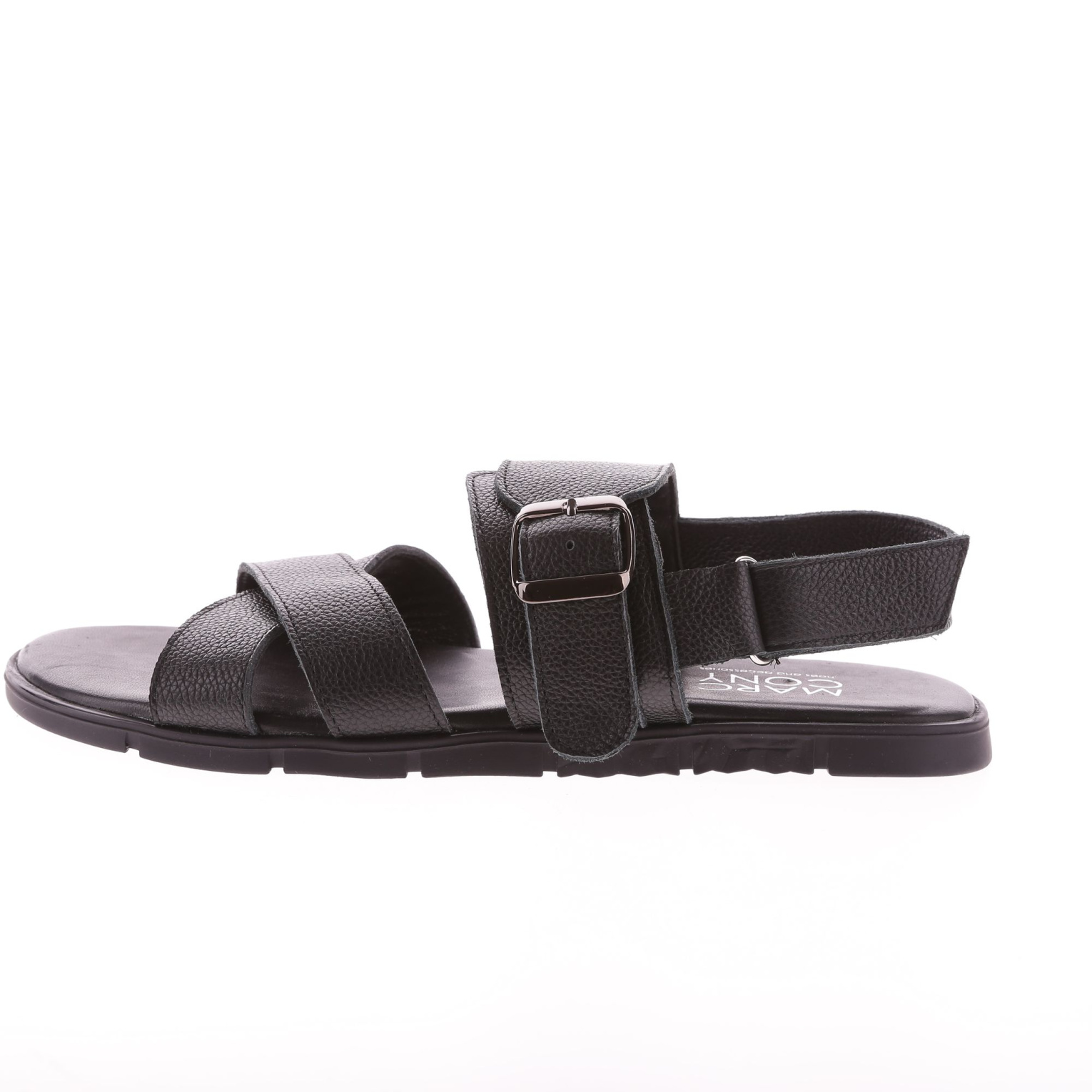 Сандалии Marc Cony