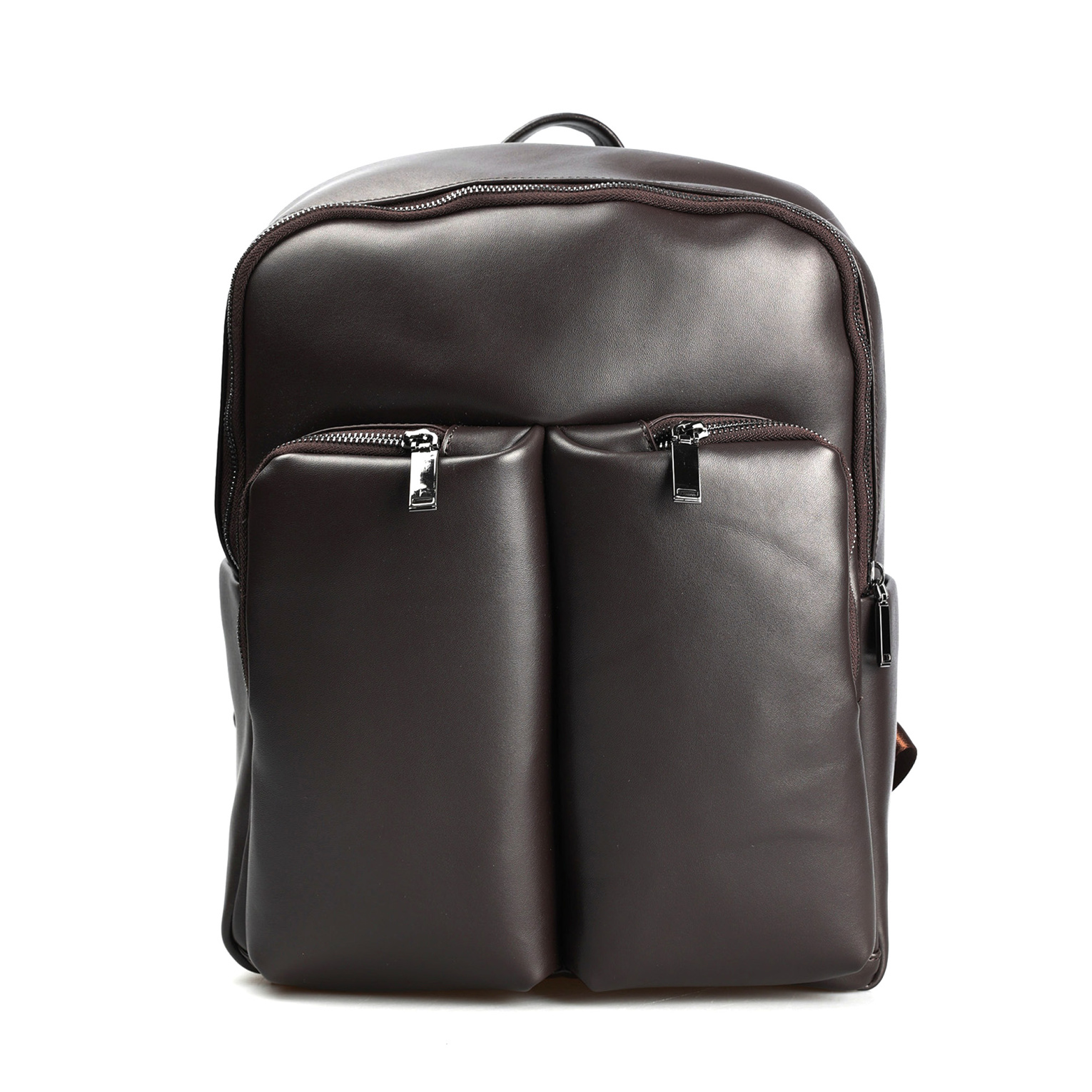 Рюкзак Marc Cony