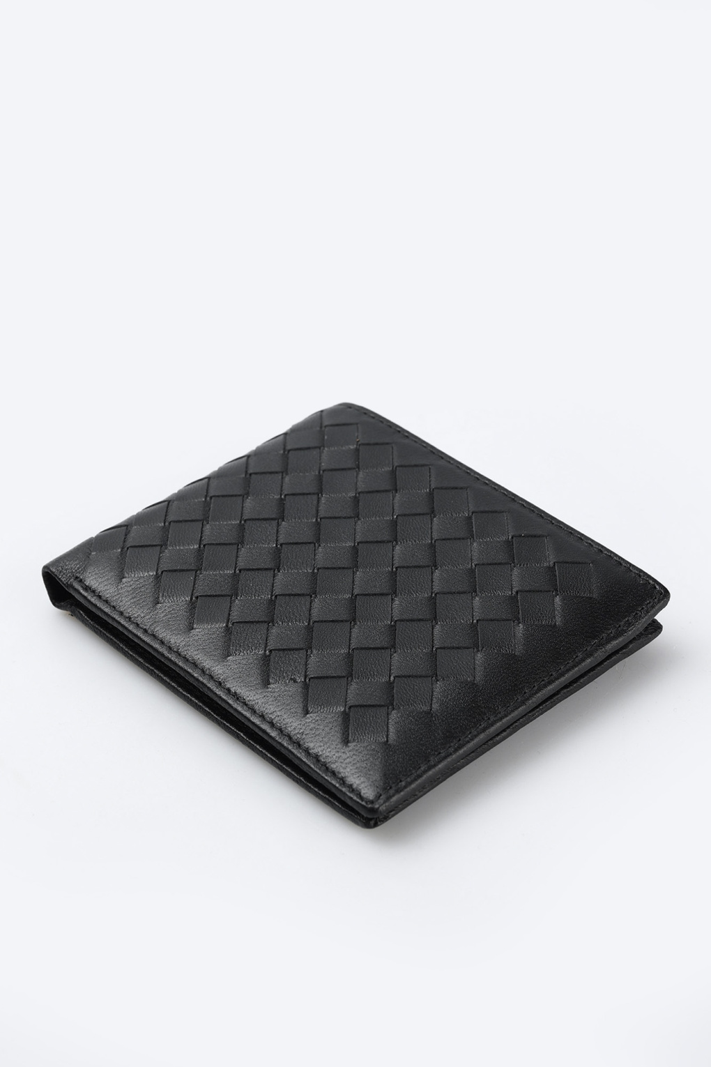 Кошелек Marc Cony