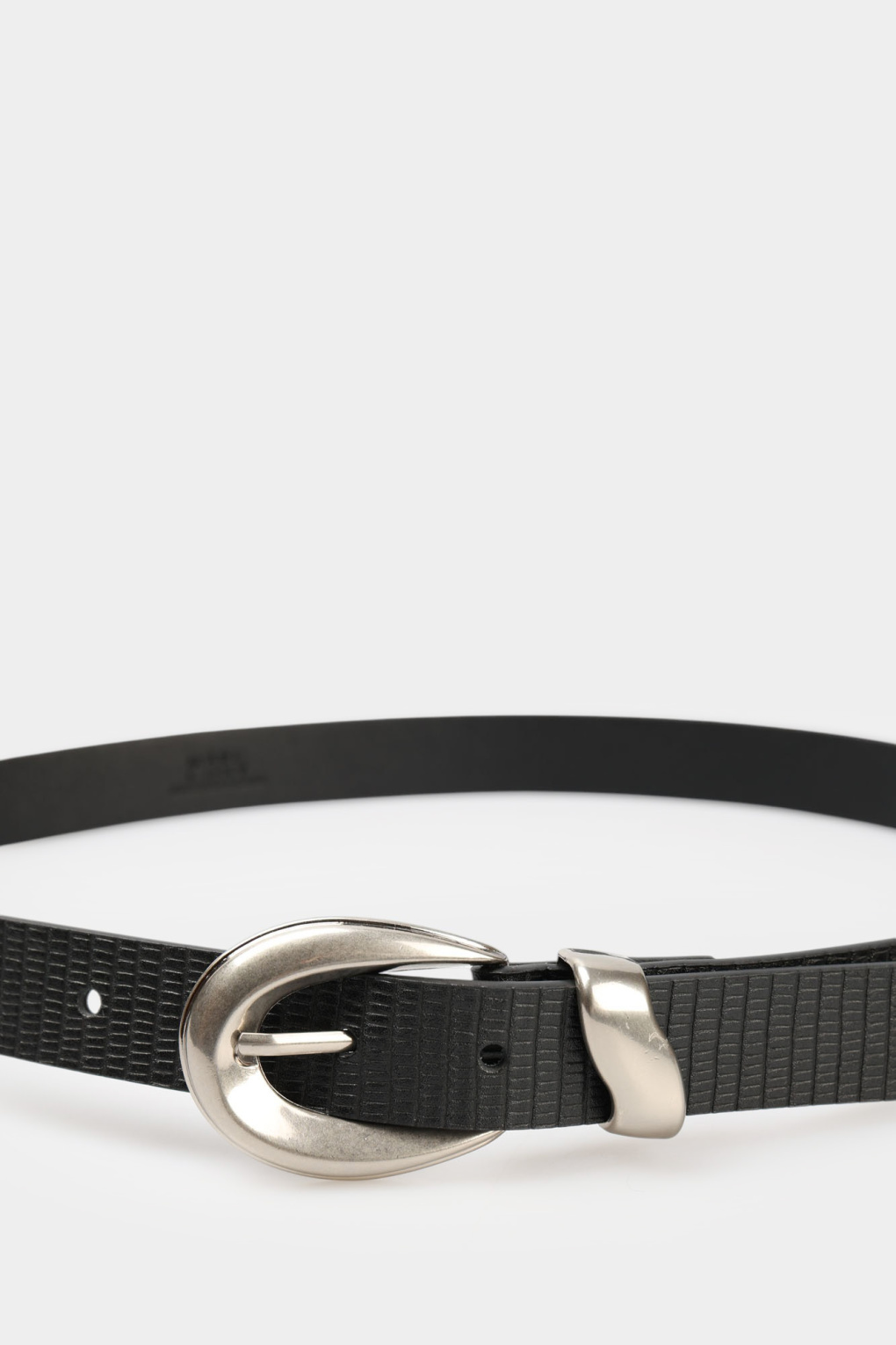 Ремень Marc Cony