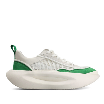 Кроссовки Marc Cony