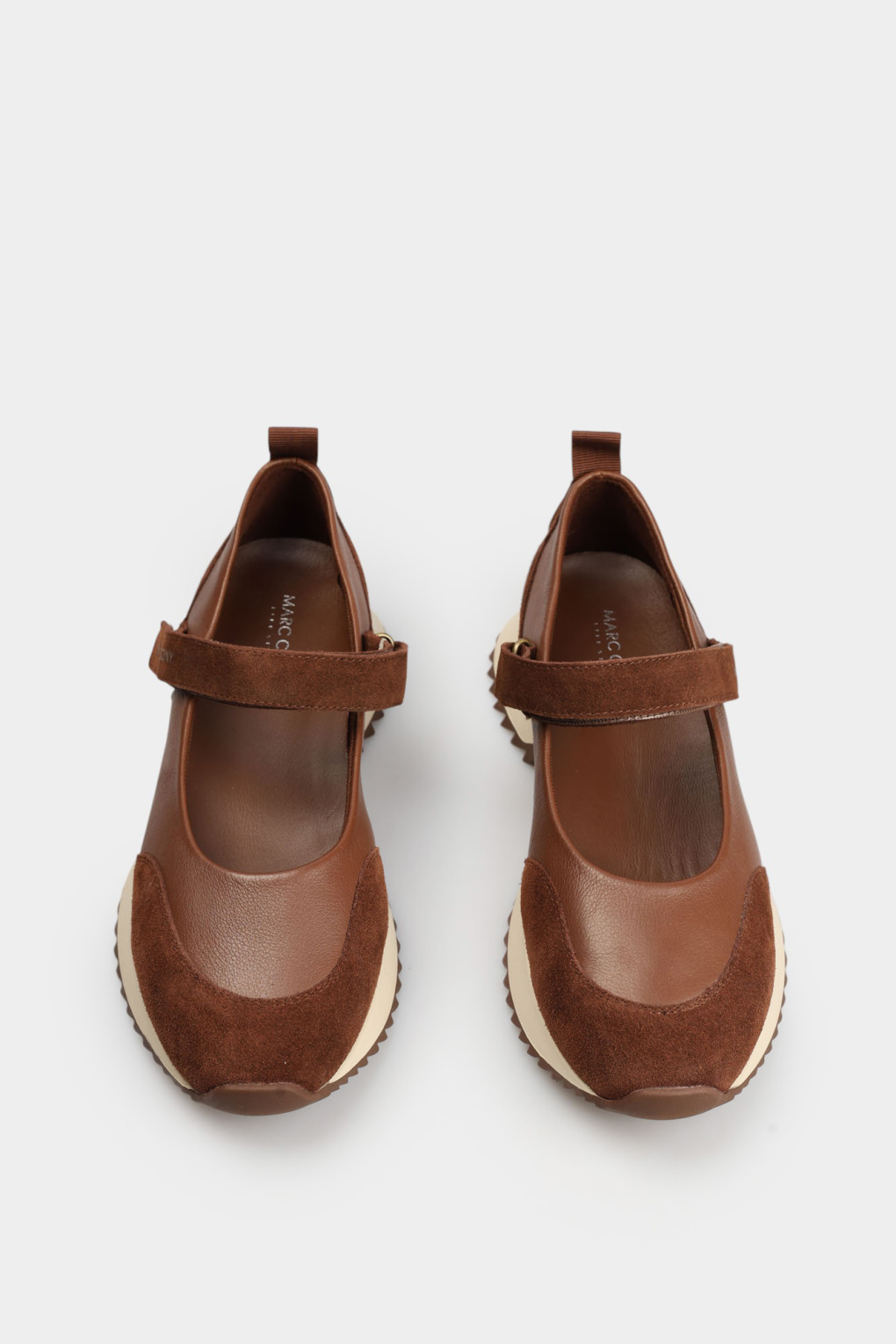 Туфли Marc Cony