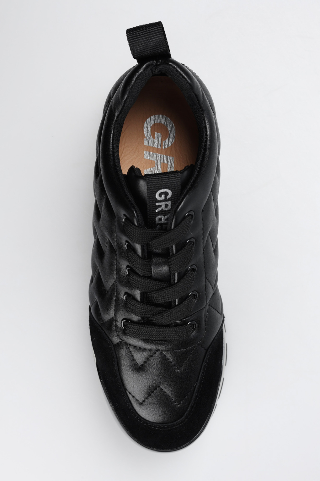 Кроссовки Graciana