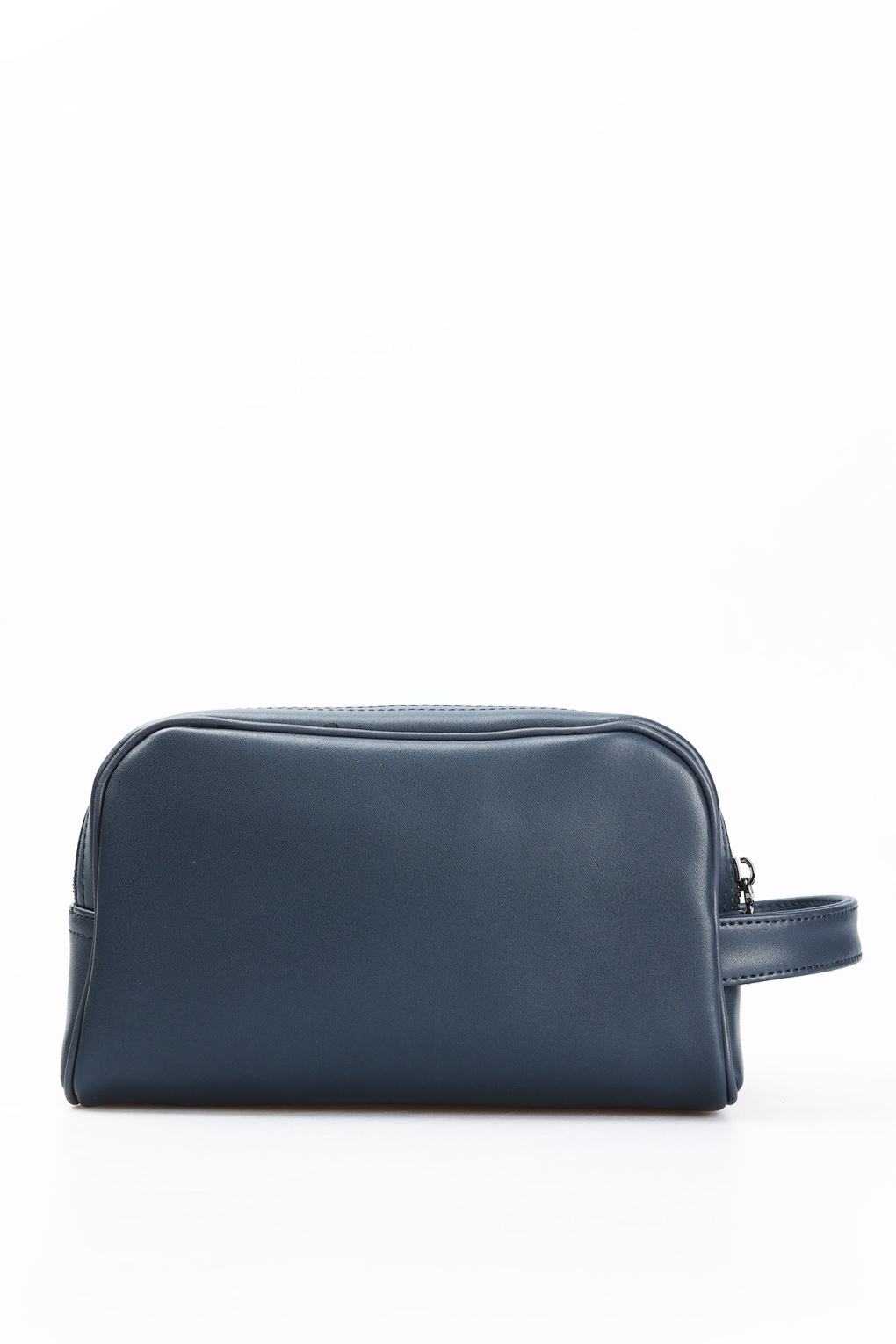 Барсетка Marc Cony