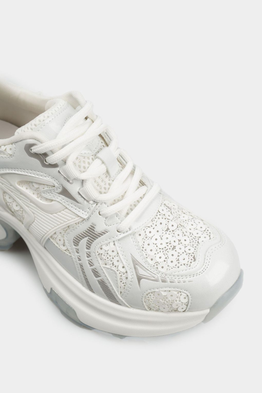 Кроссовки Marc Cony