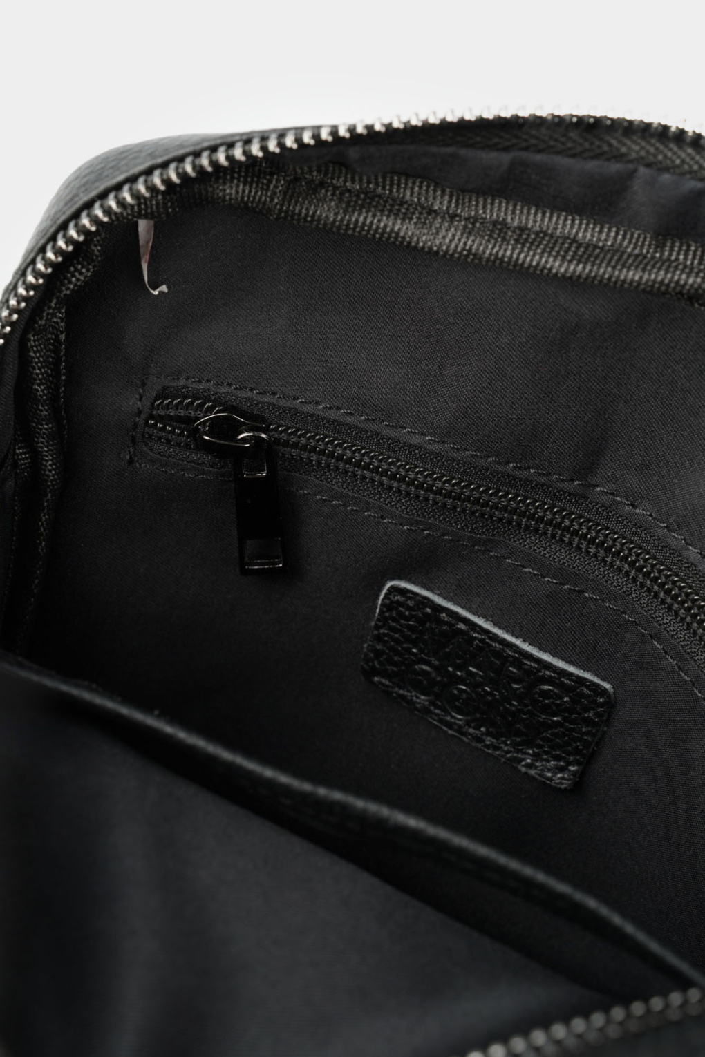 Сумка Marc Cony