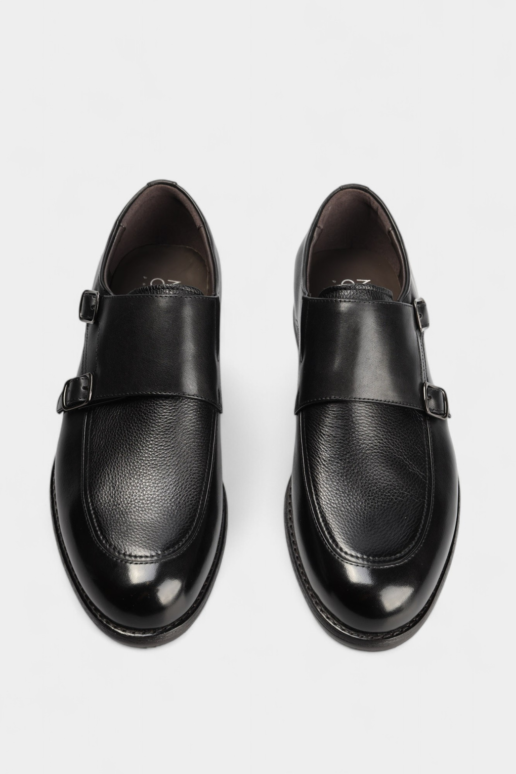 Туфли Marc Cony