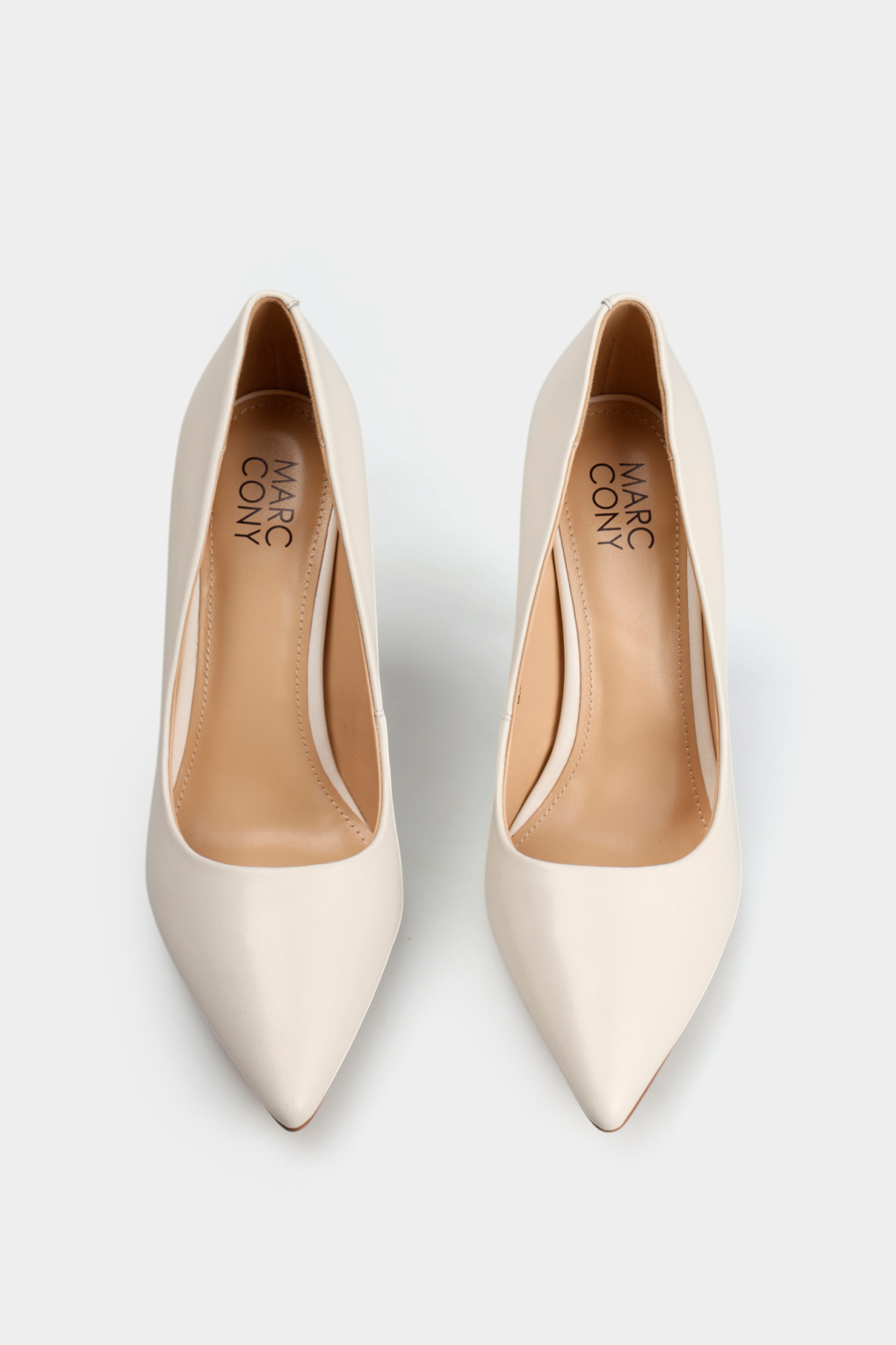 Туфли Marc Cony