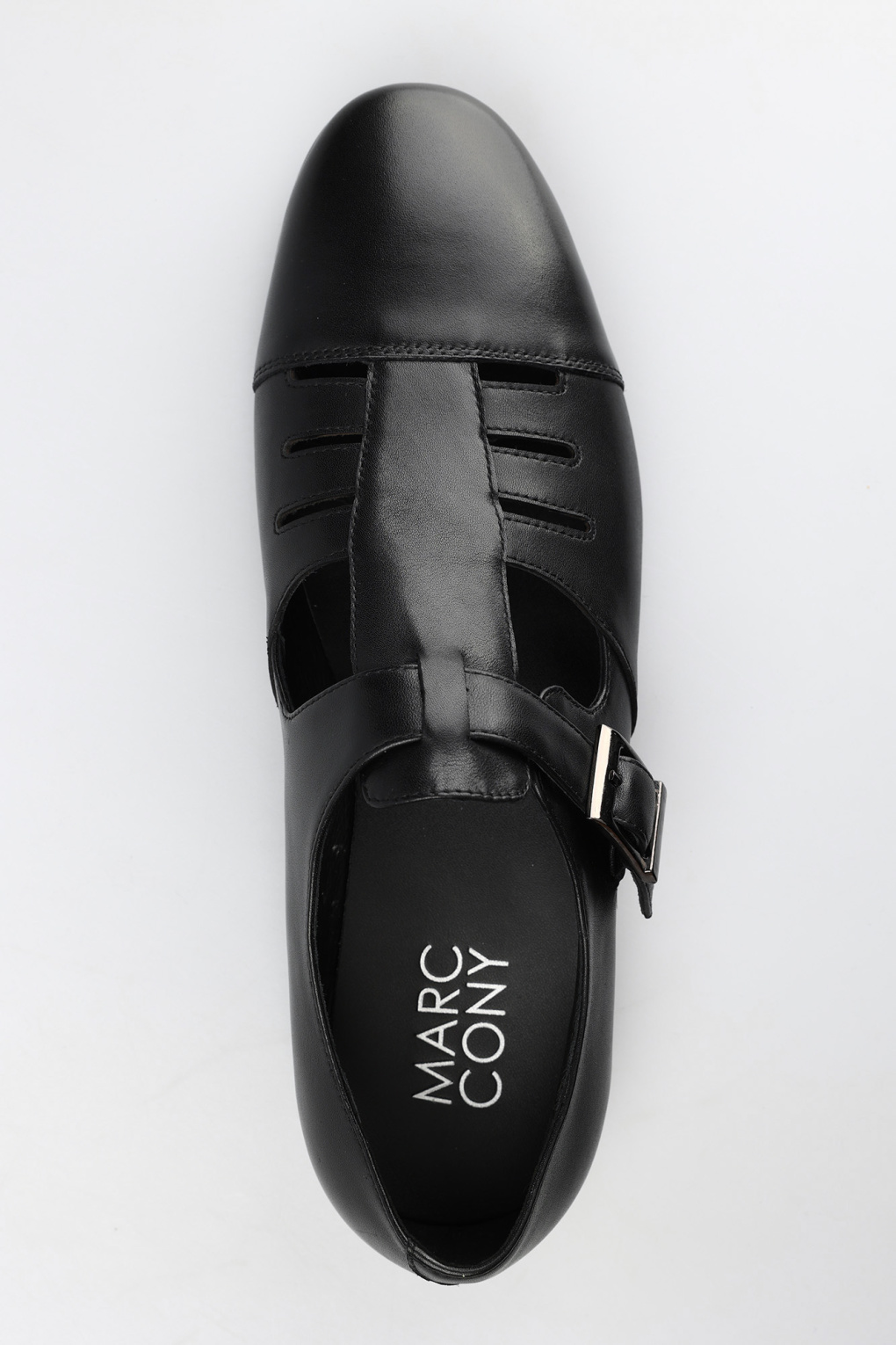 Сандалии Marc Cony