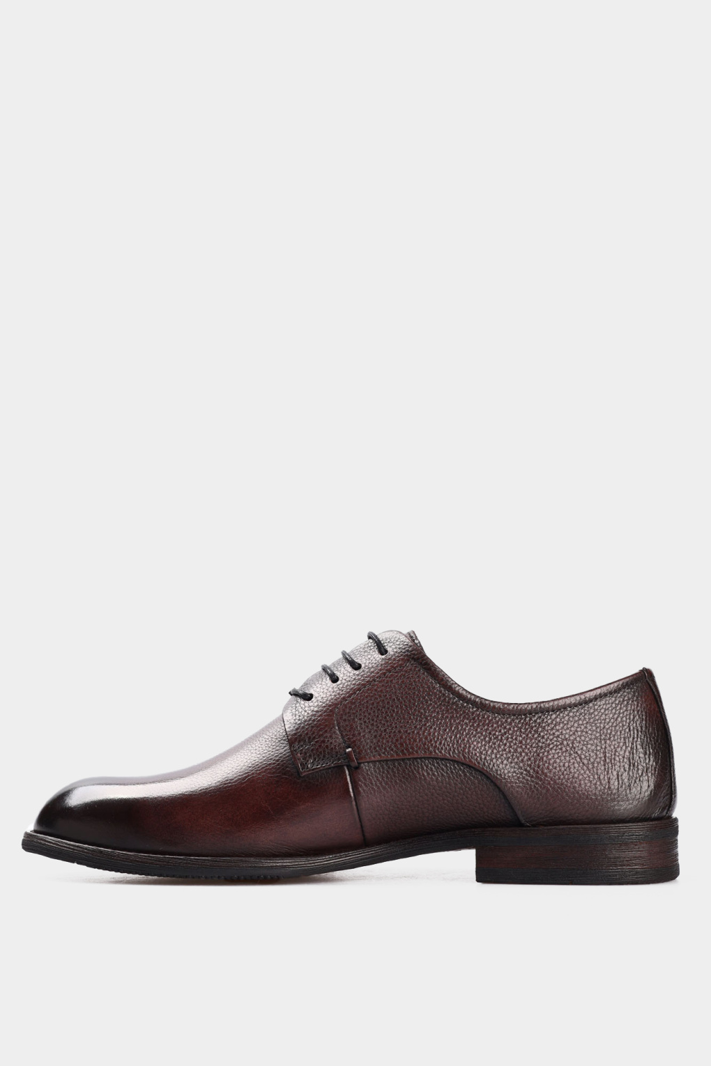 Туфли Marc Cony