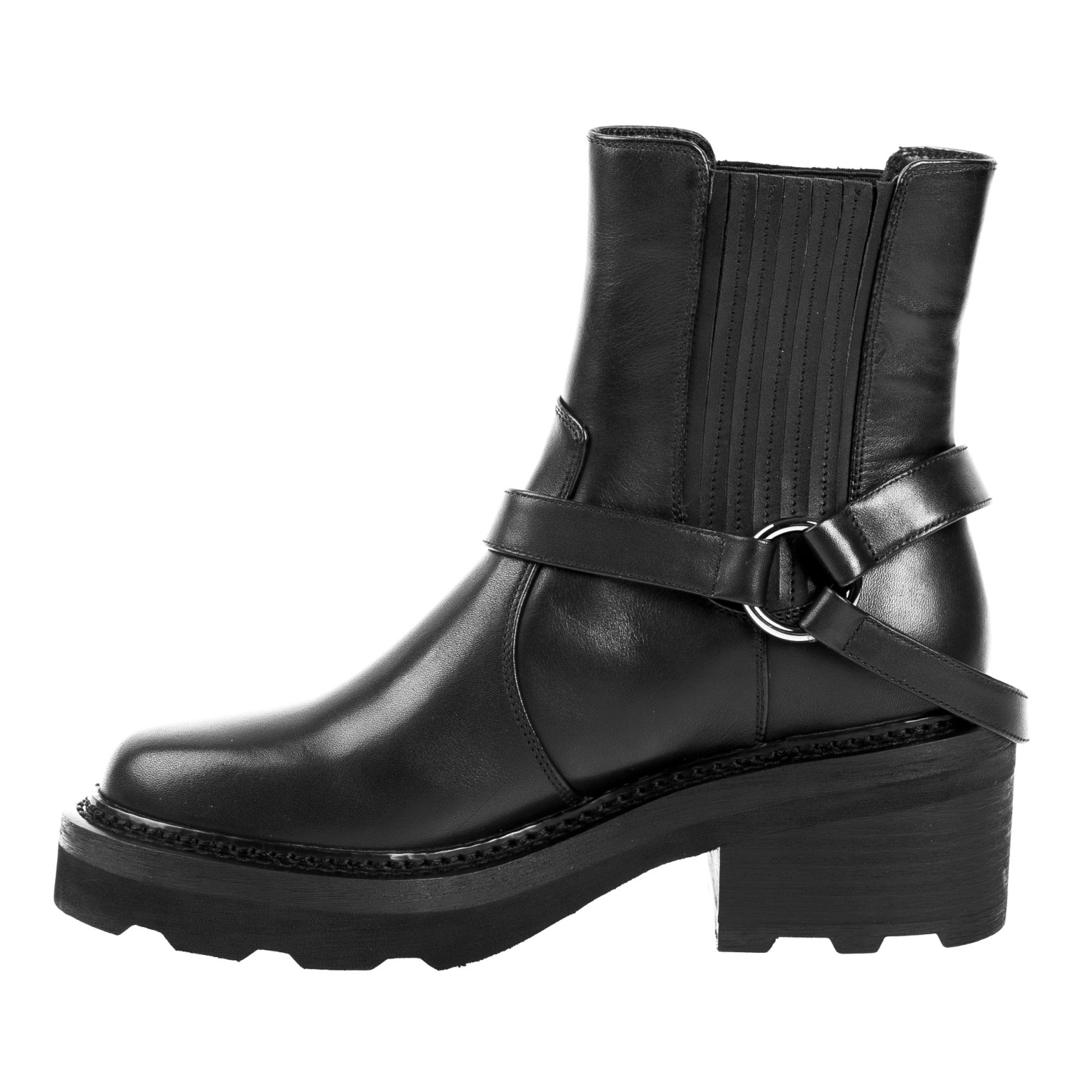 Ботинки Marc Cony