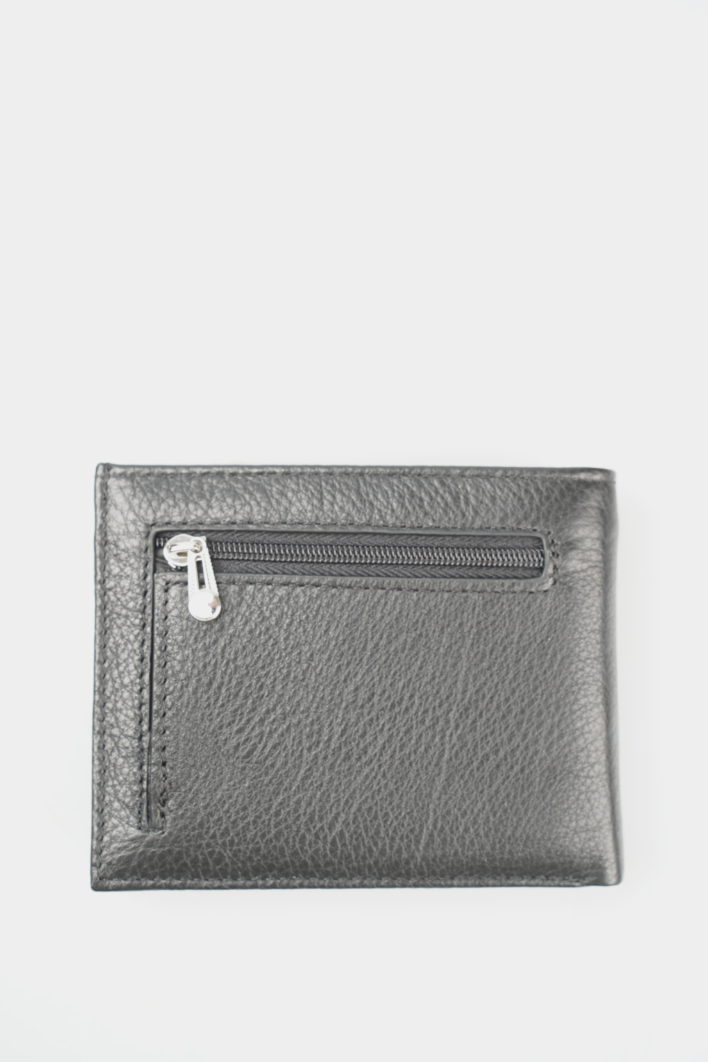 Кошелек Marc Cony