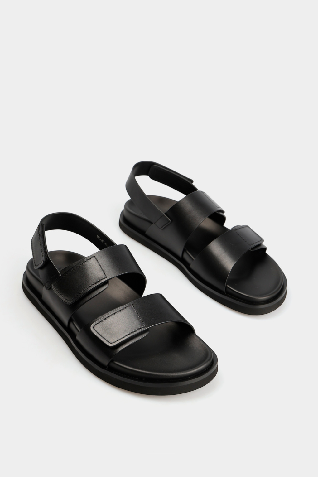 Сандалии Marc Cony