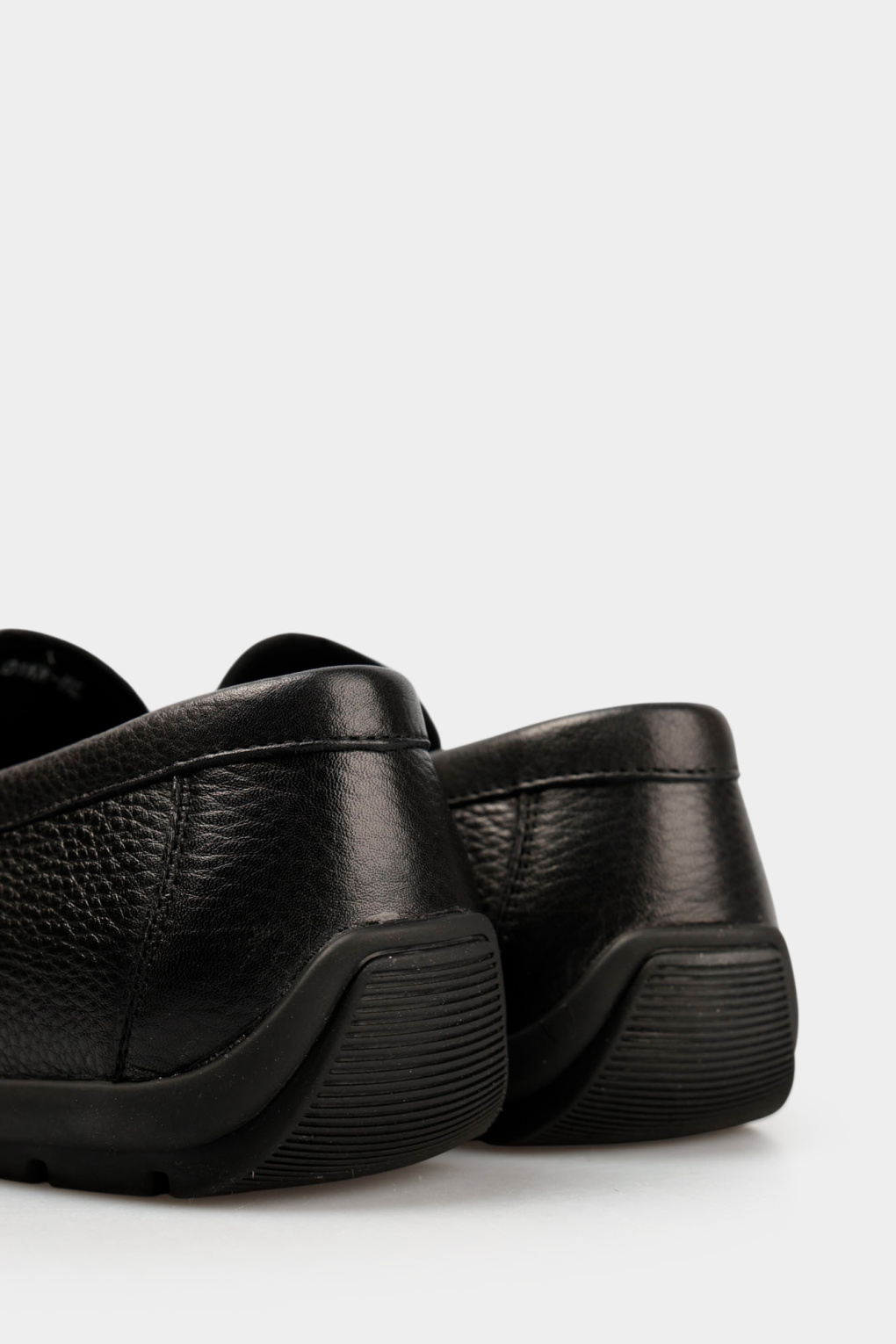 Мокасины Marc Cony