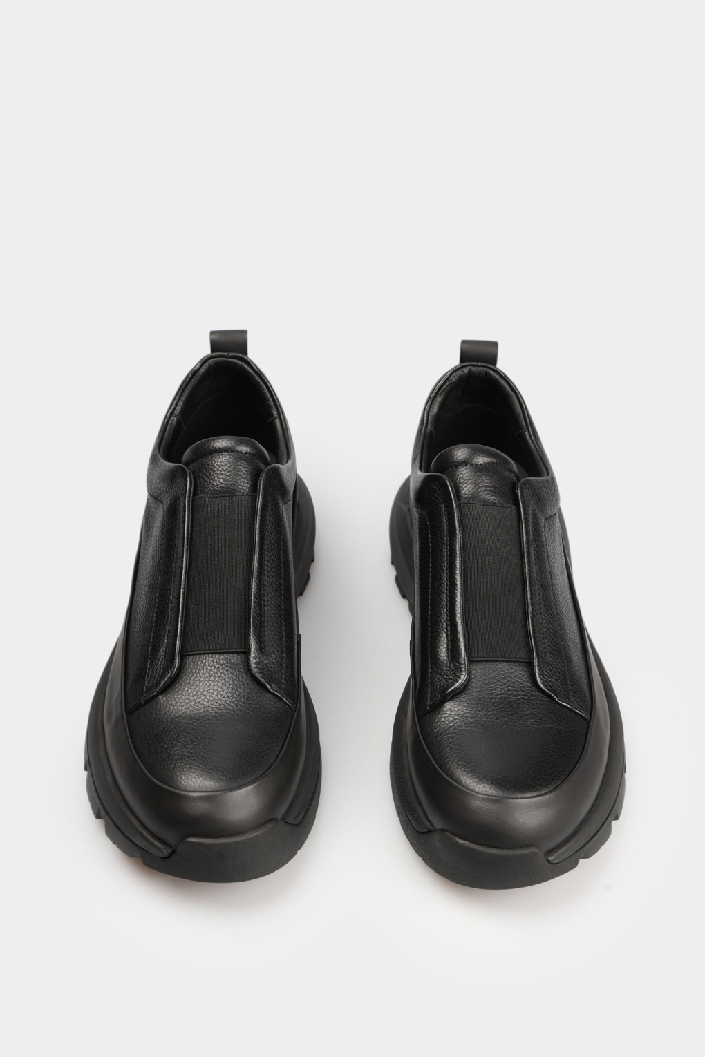 Кроссовки Graciana