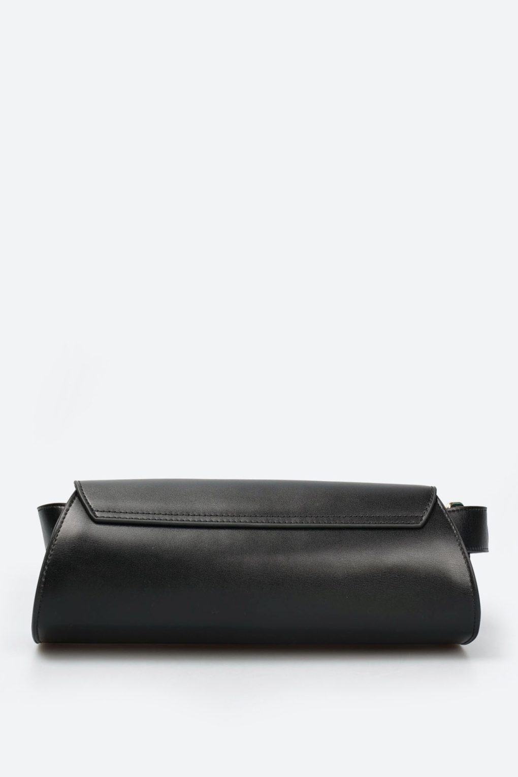 Сумка Marc Cony