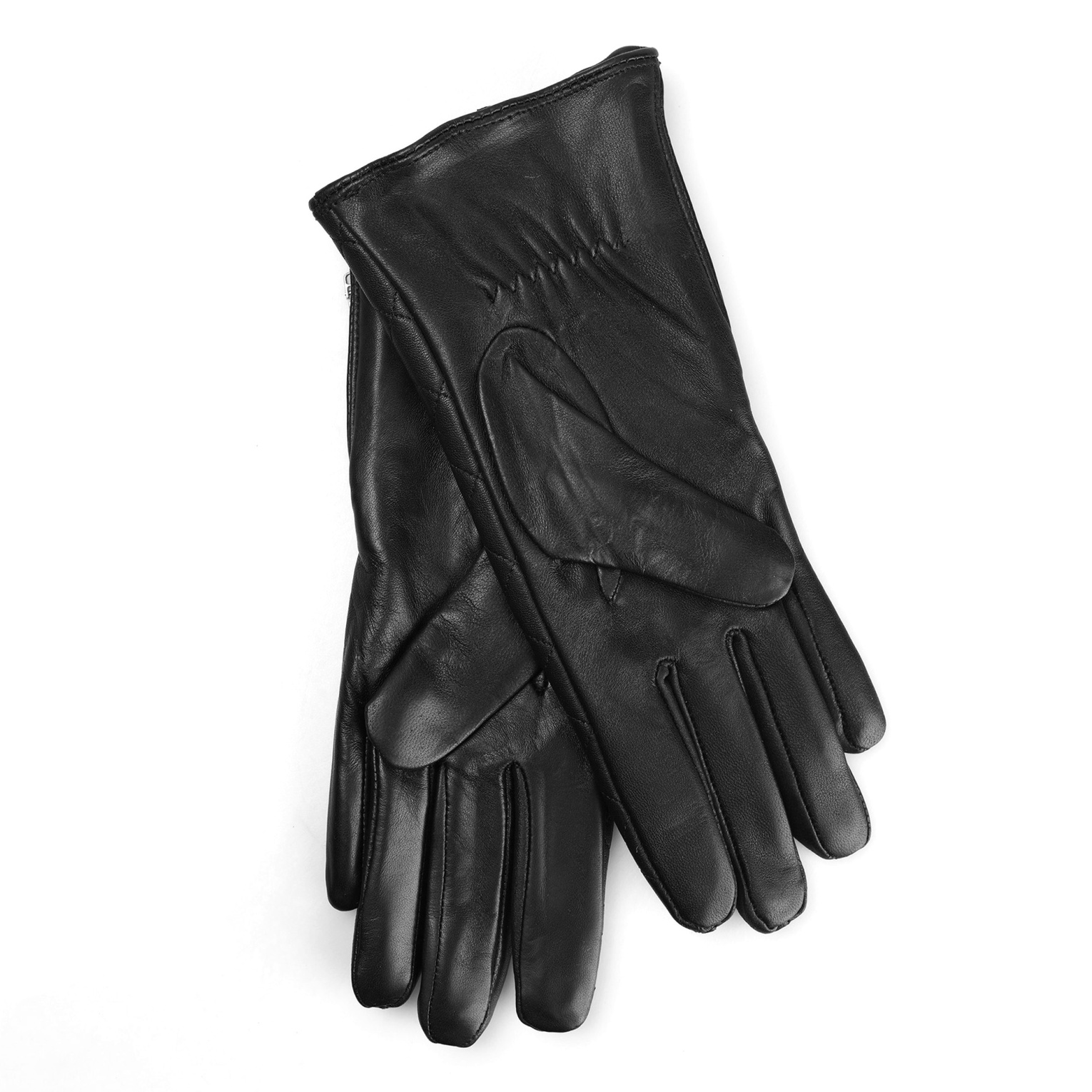 Перчатки Marc Cony