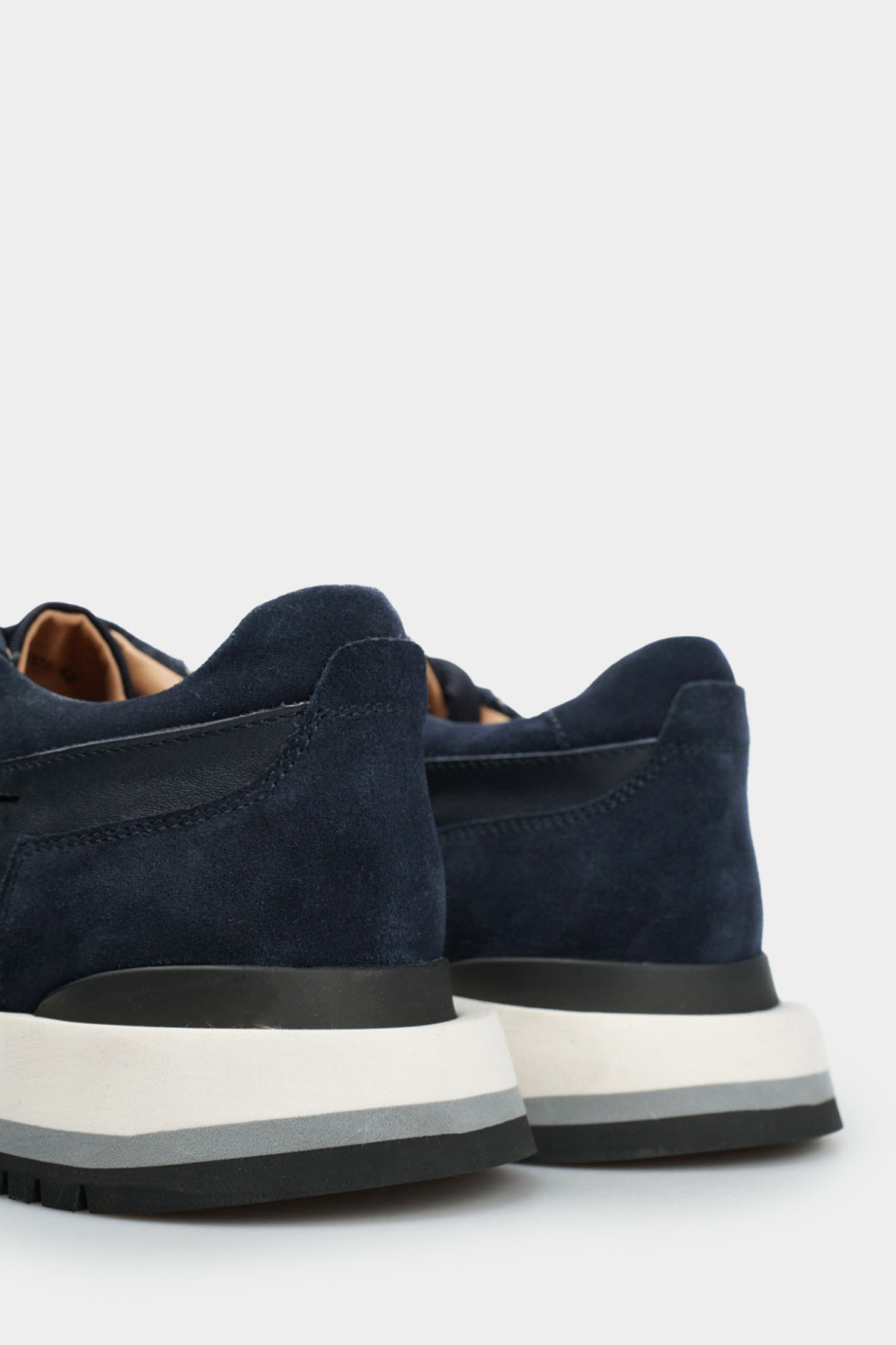 Кроссовки Marc Cony