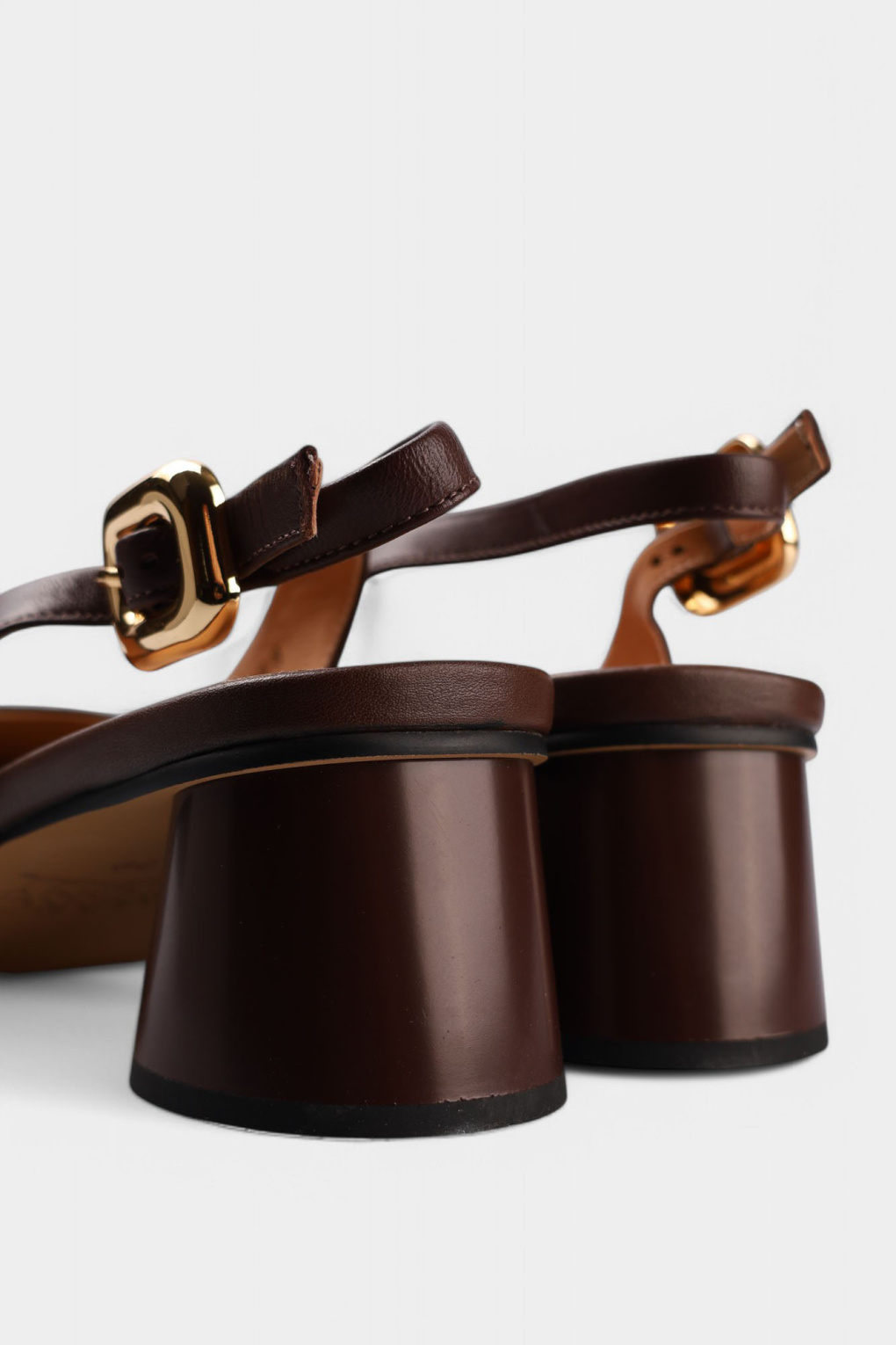 Босоножки Marc Cony