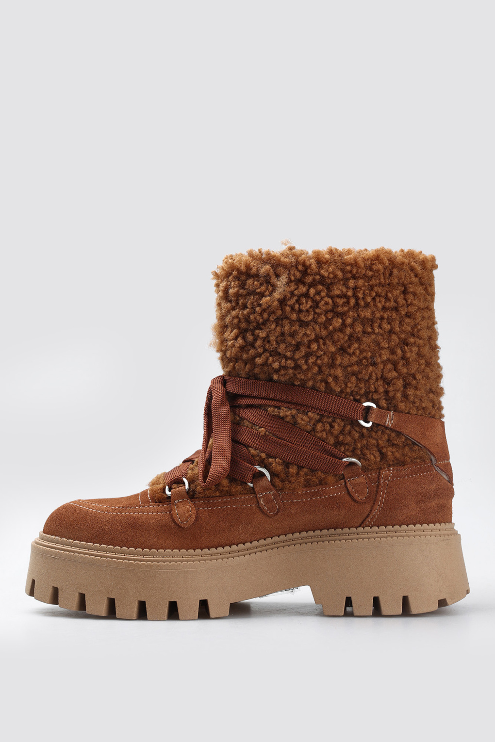 Ботинки Marc Cony