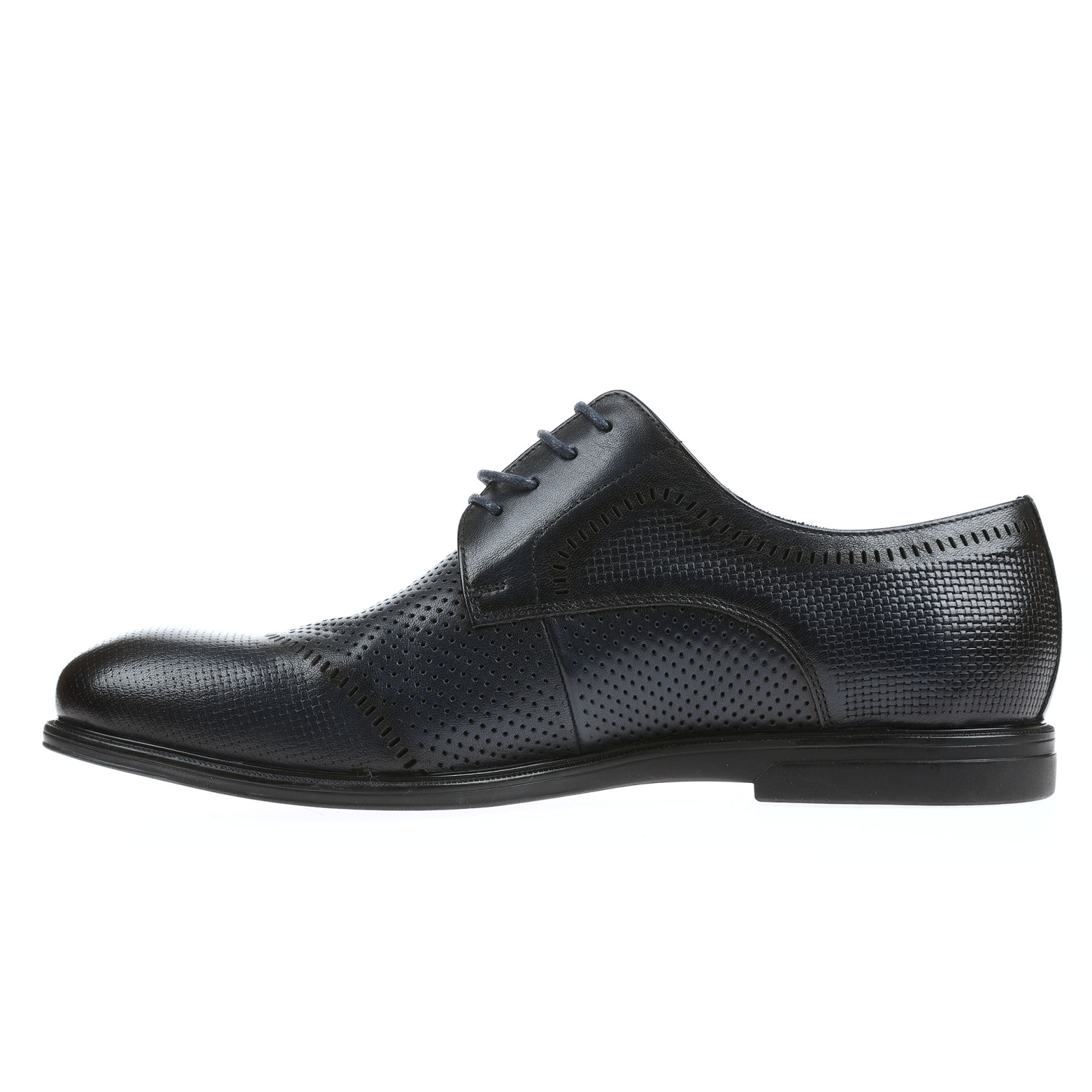 Туфли Marc Cony