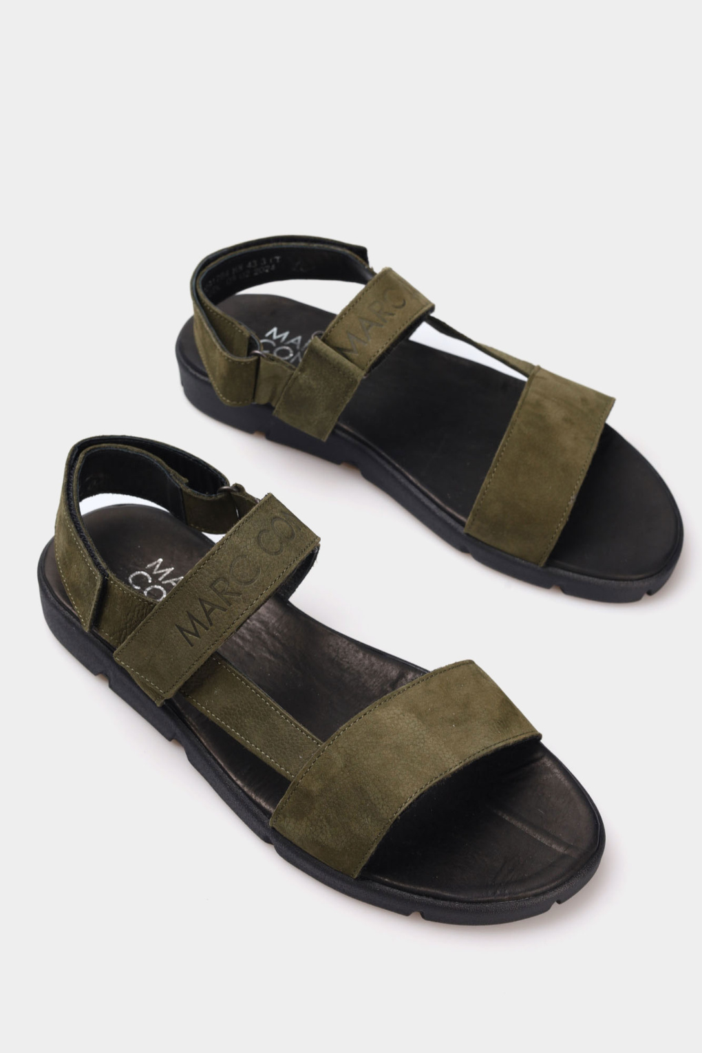 Сандалии Marc Cony