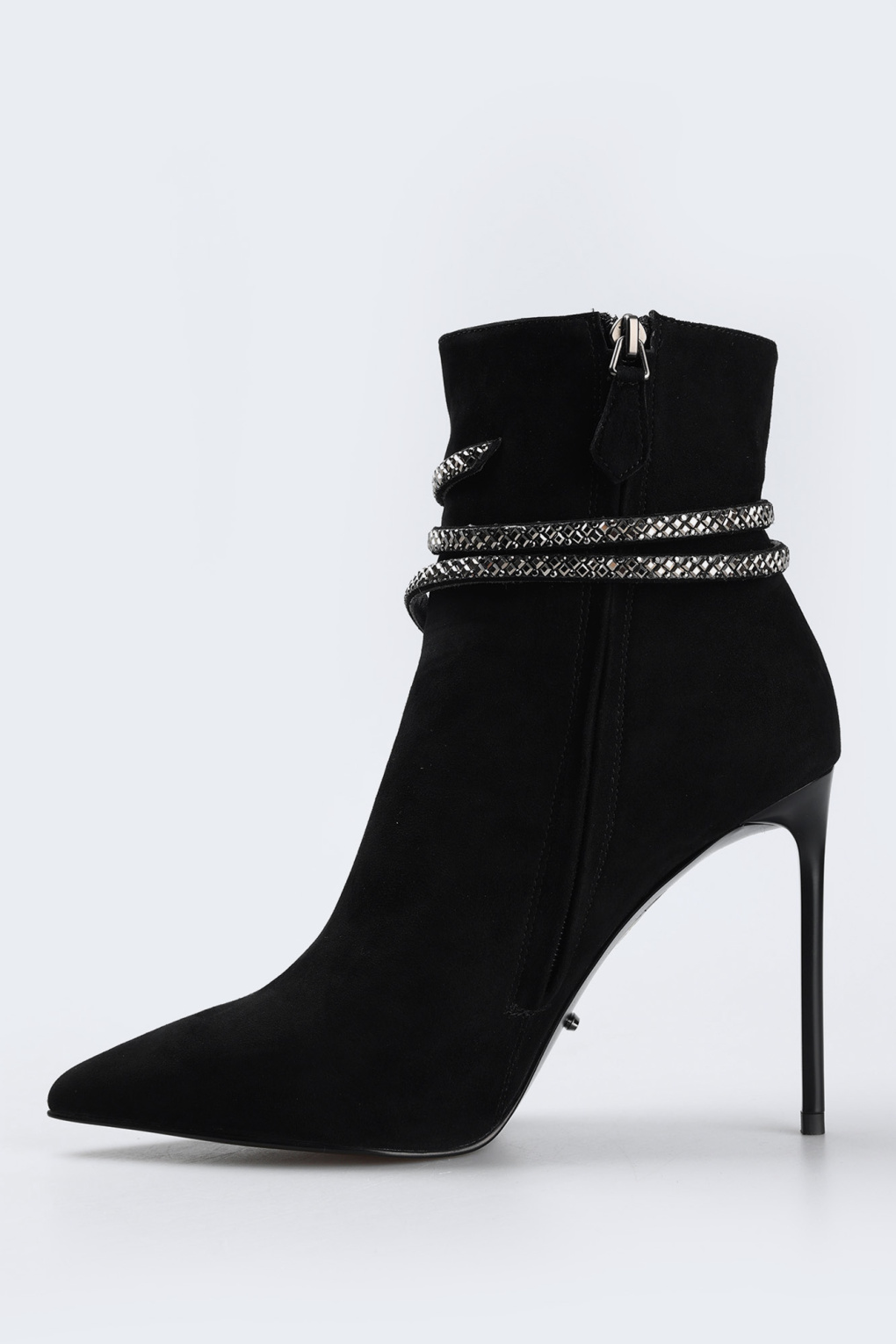 Ботильоны Graciana