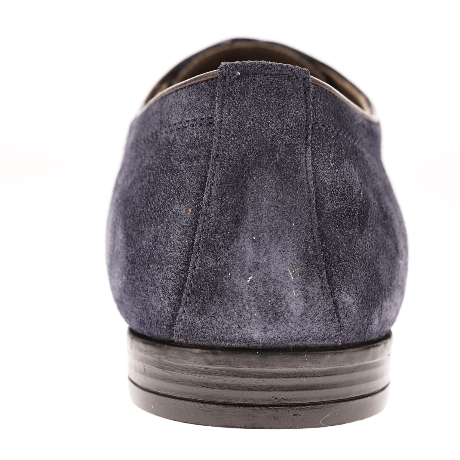 Туфли Marc Cony