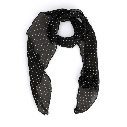 Палантин Marc Cony