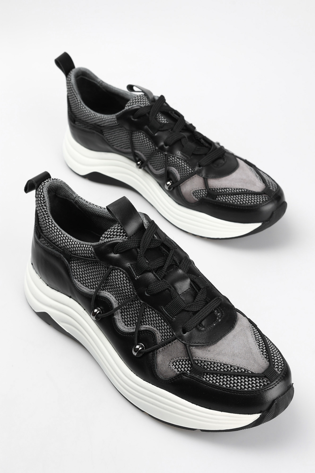 Кроссовки Marc Cony