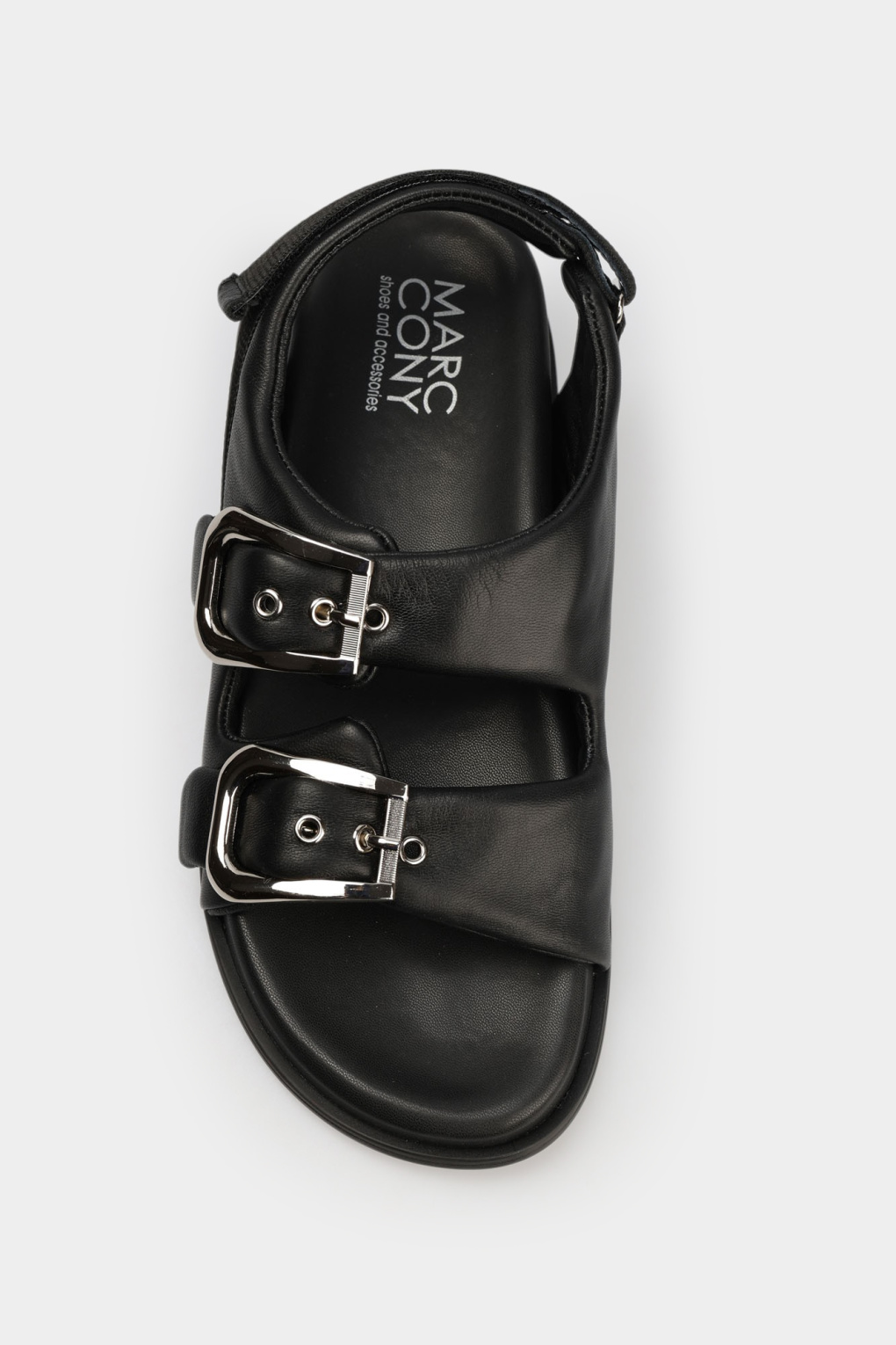 Сандалии Marc Cony