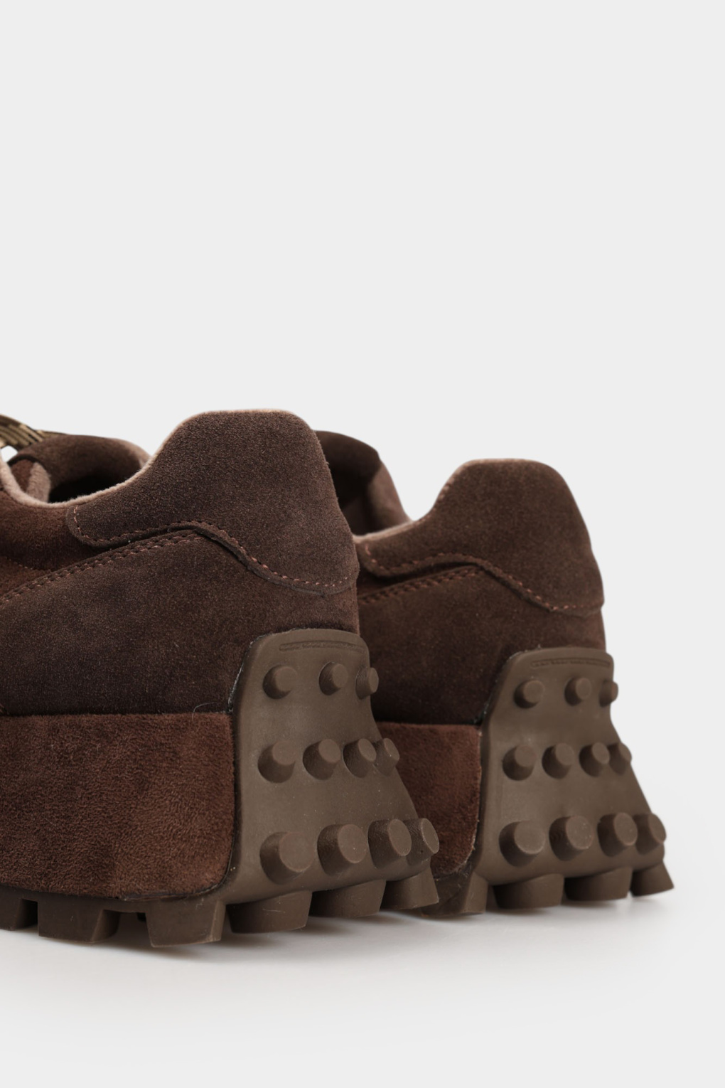 Кроссовки Graciana