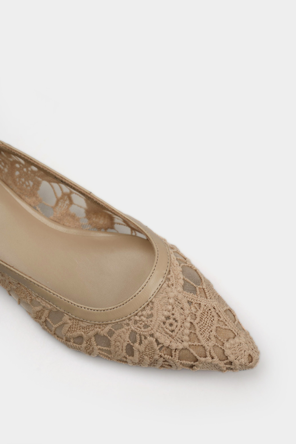 Босоножки  Graciana