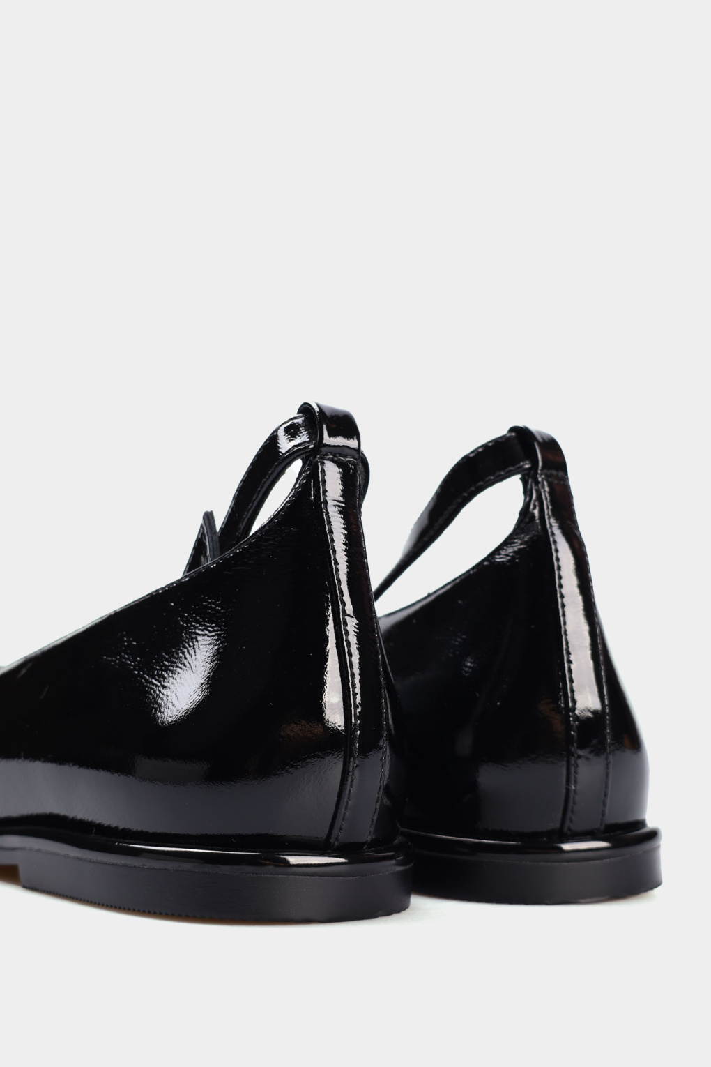 Балетки Marc Cony