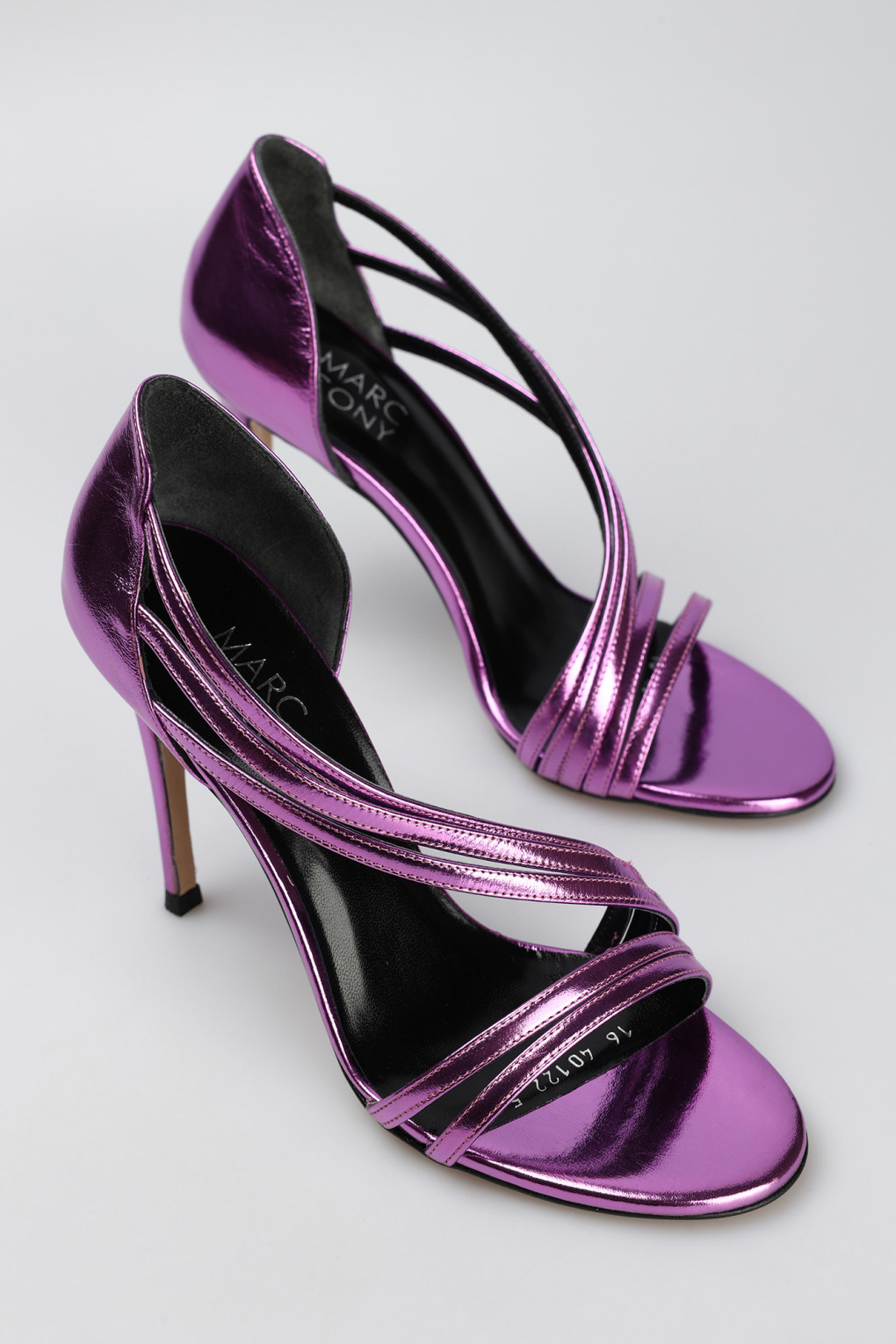 Босоножки Marc Cony