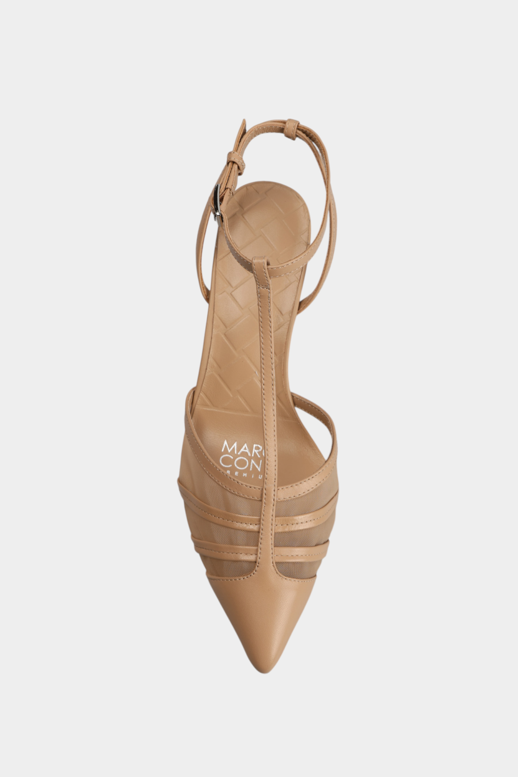 Босоножки Marc Cony