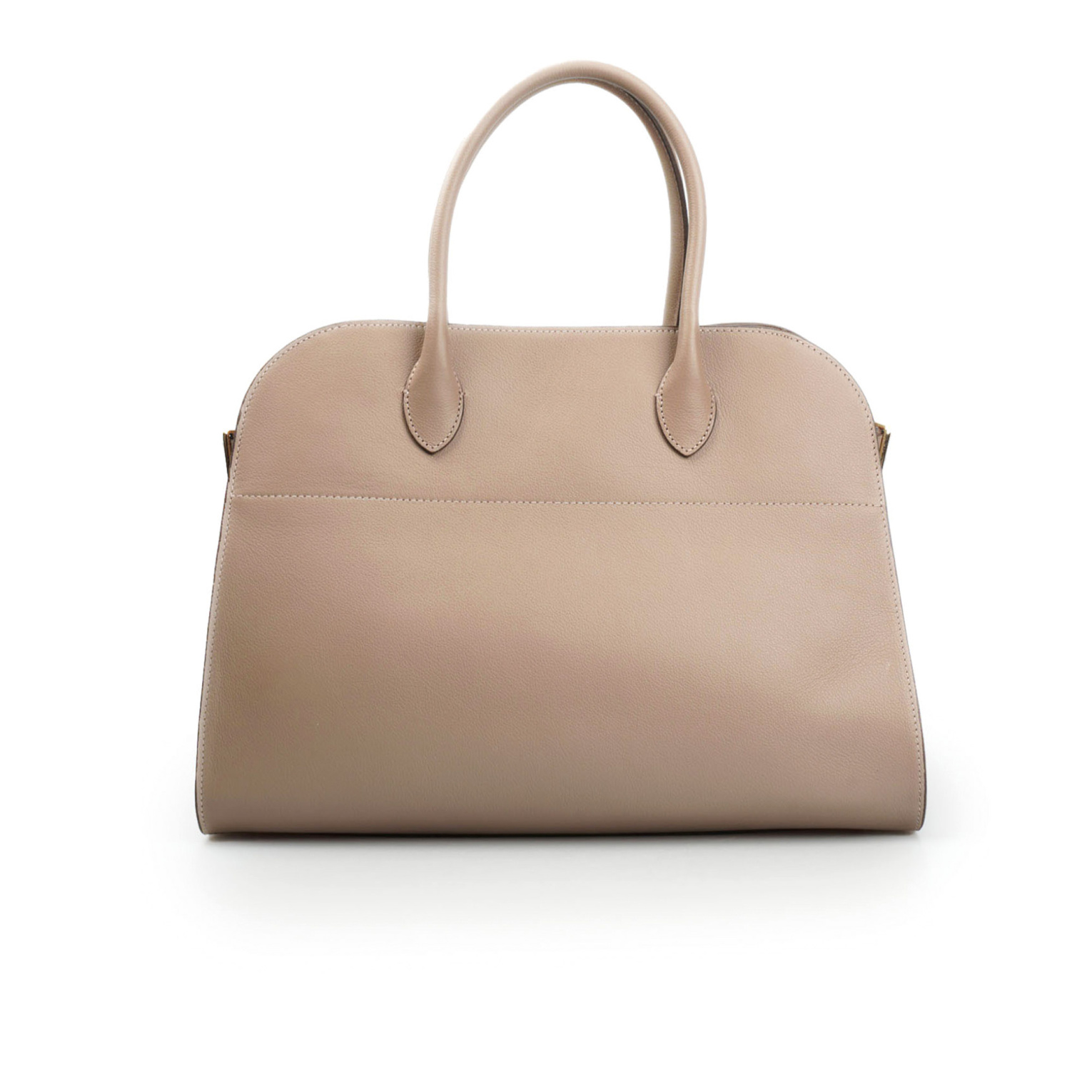 Сумка Marc Cony