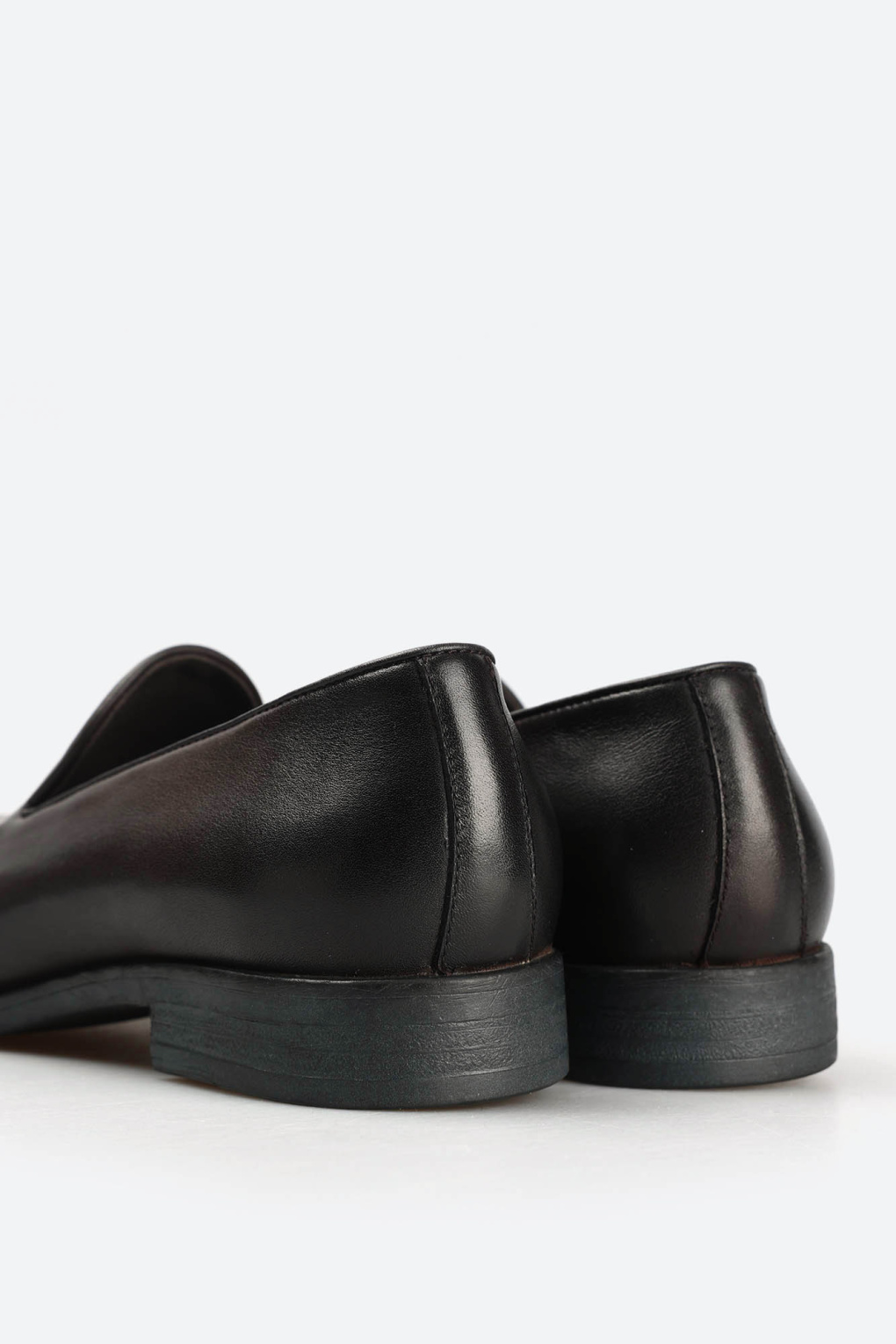 Лоферы Marc Cony