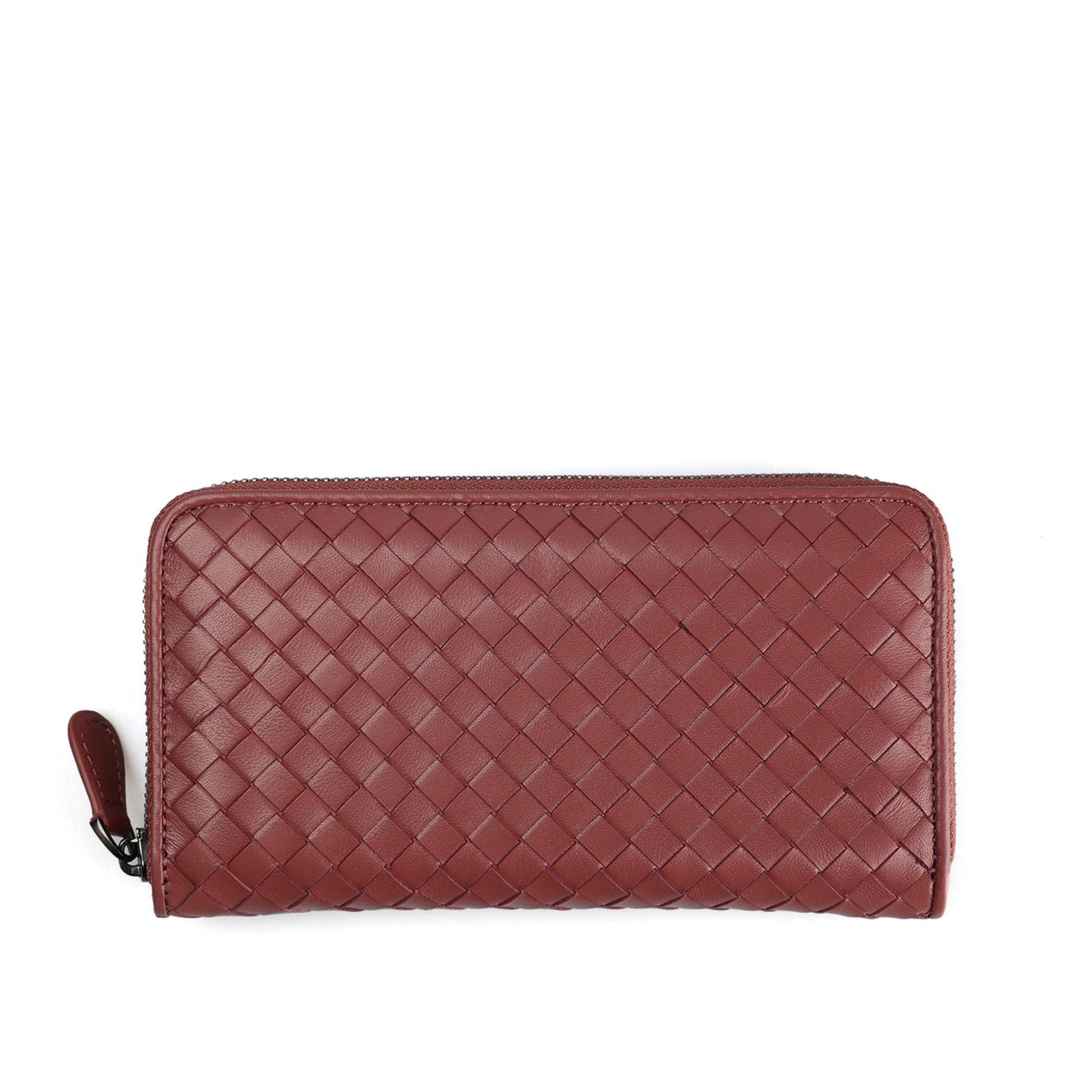 Кошелек Marc Cony