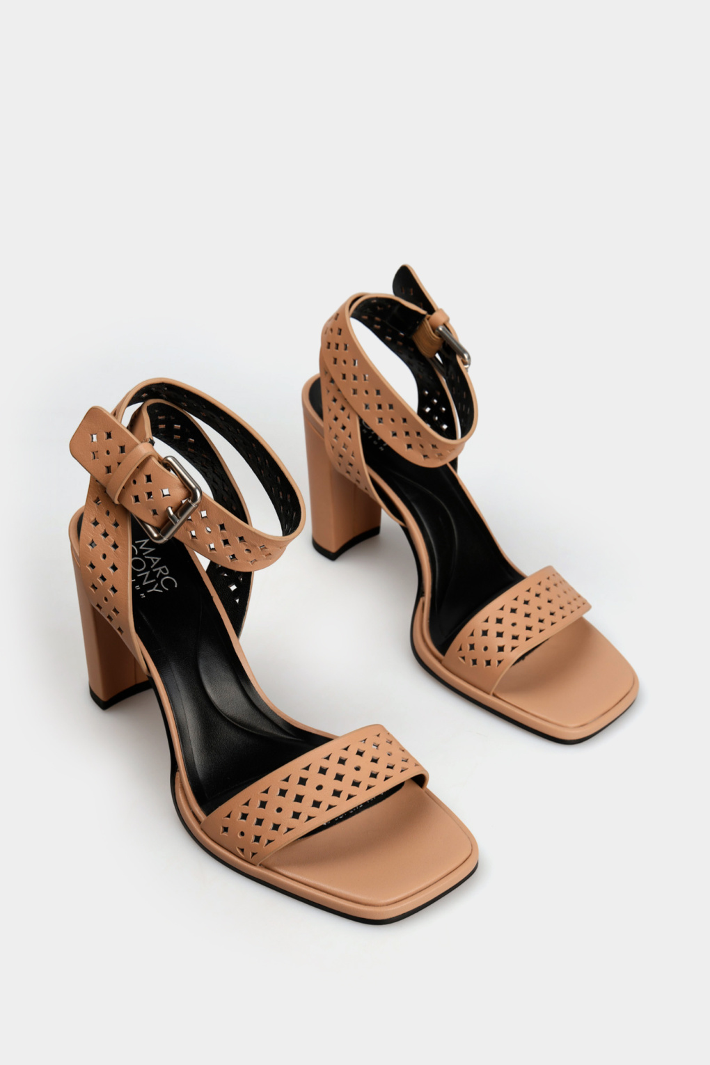 Босоножки Marc Cony